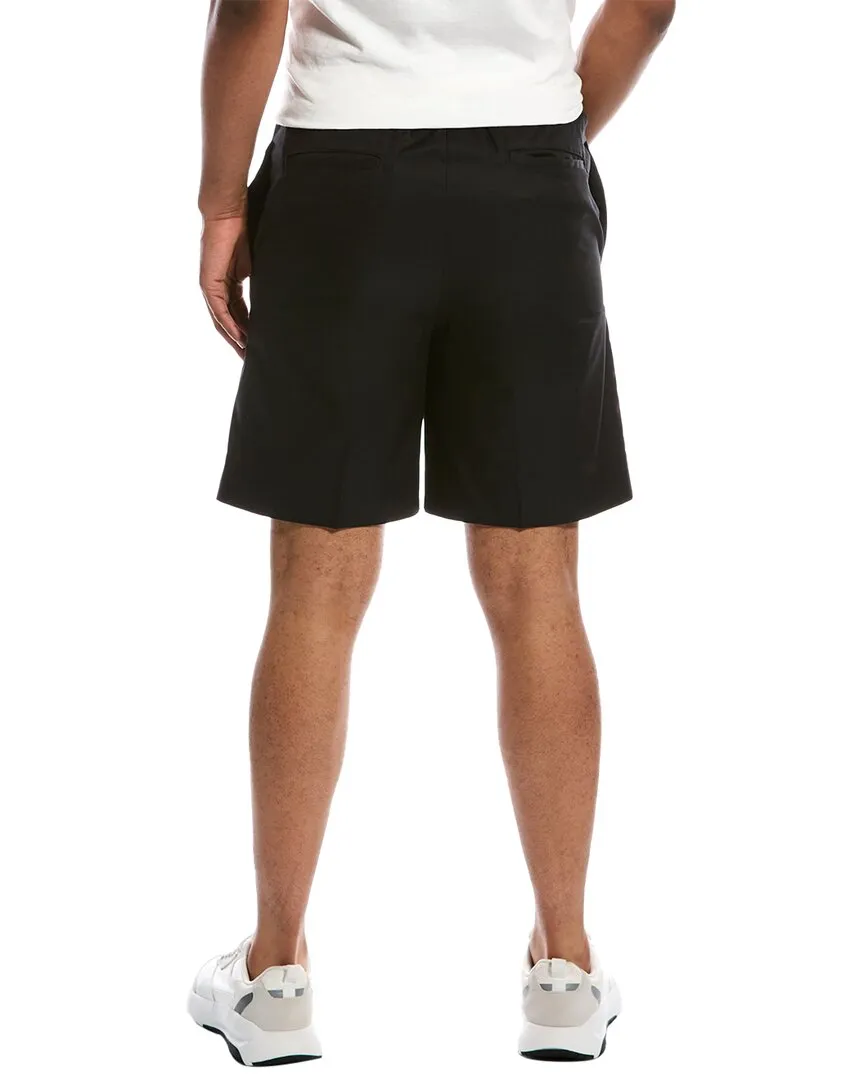 John Elliott Oversize Tech Short