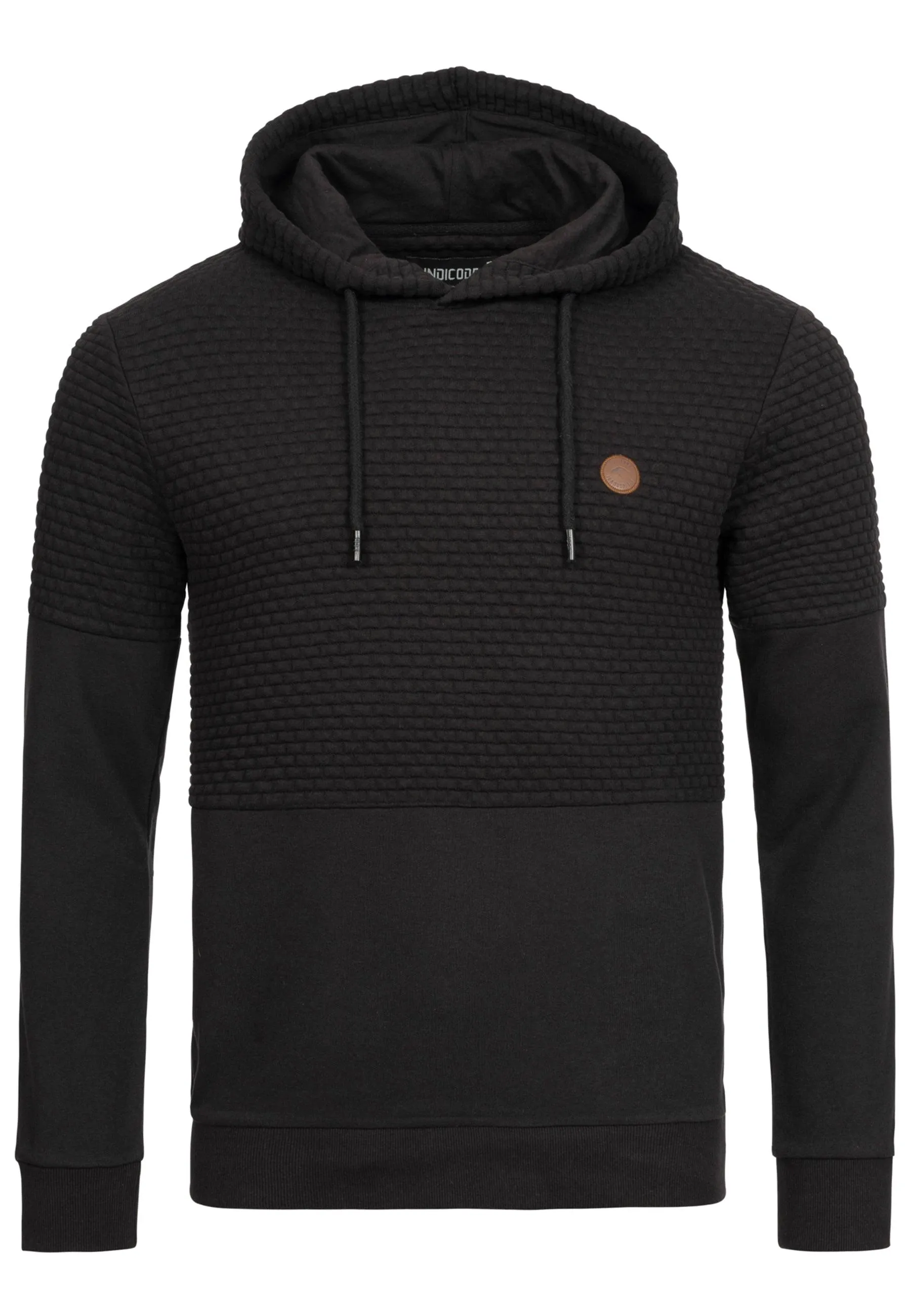 Kapuzenpullover Franz