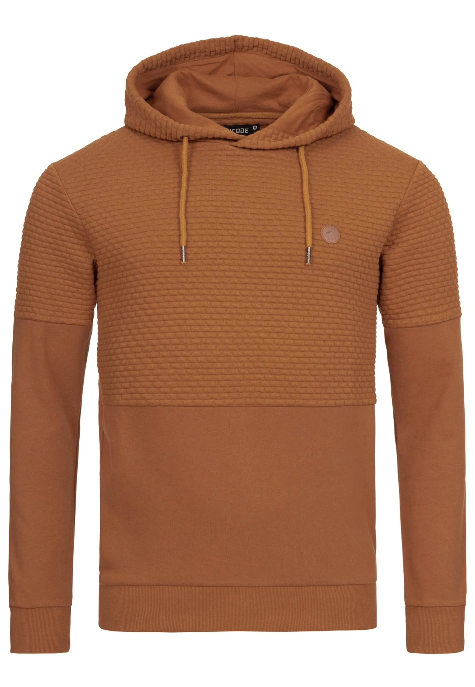 Kapuzenpullover Franz