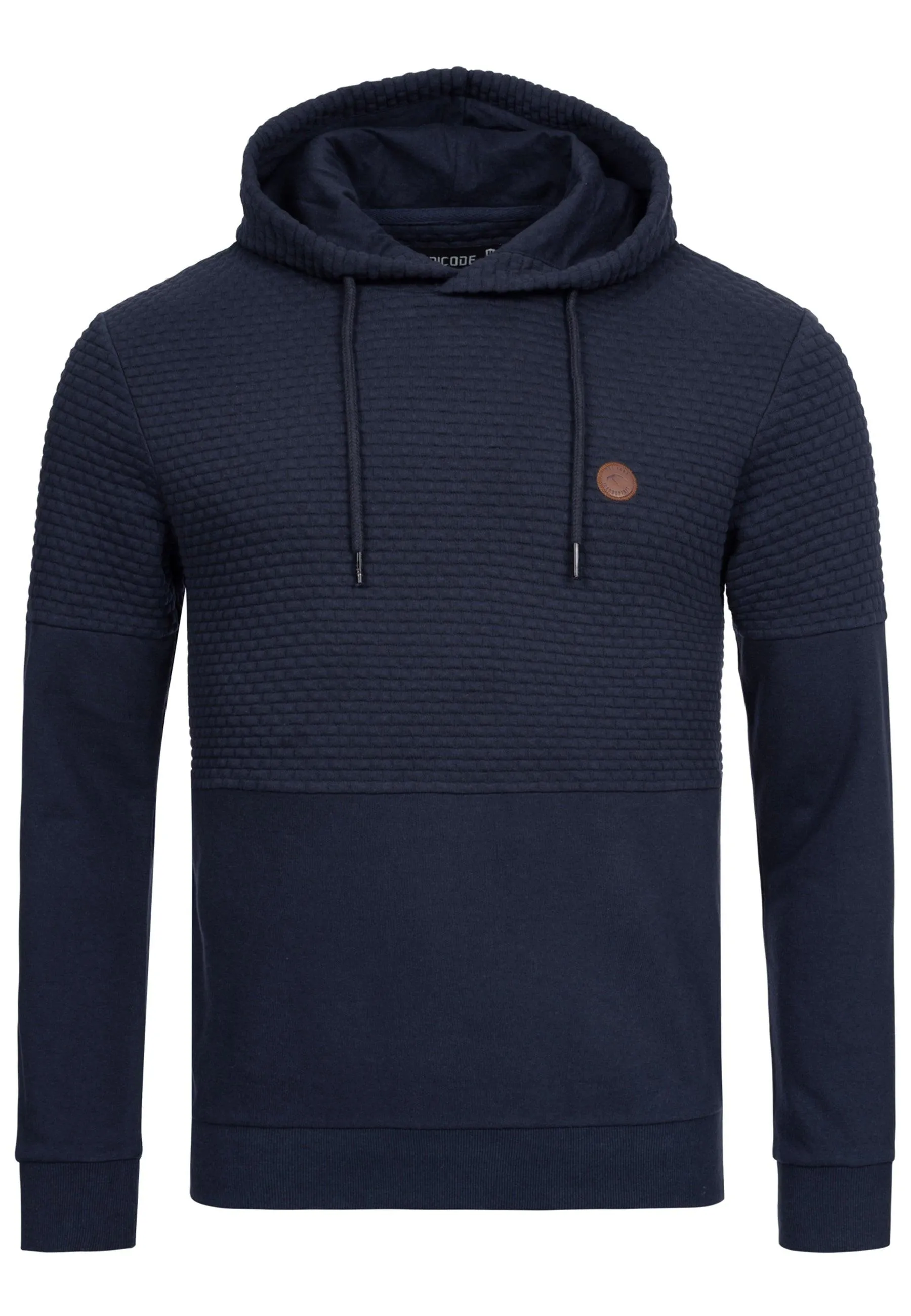 Kapuzenpullover Franz
