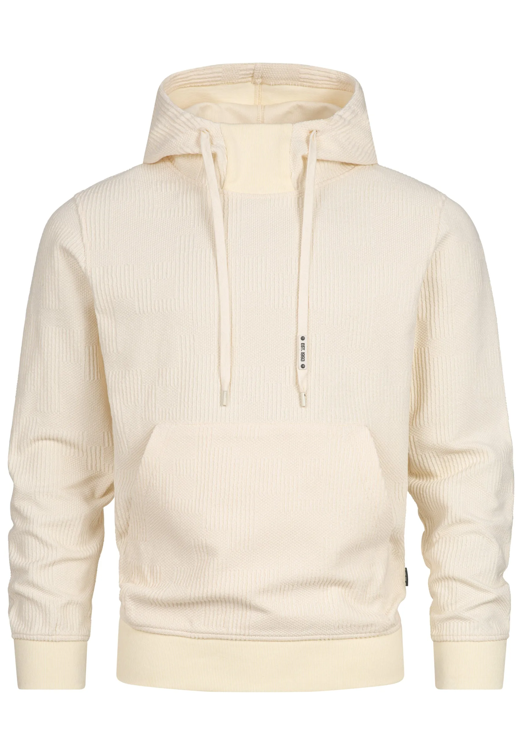 Kapuzenpullover INJody
