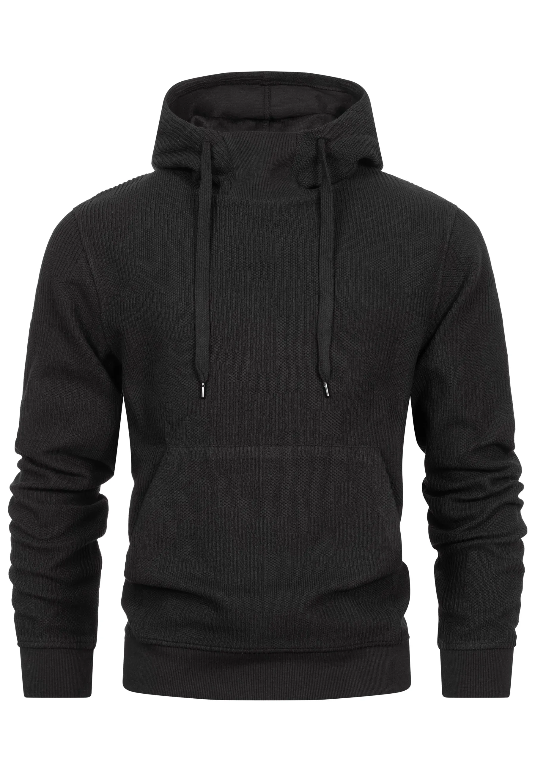 Kapuzenpullover INJody