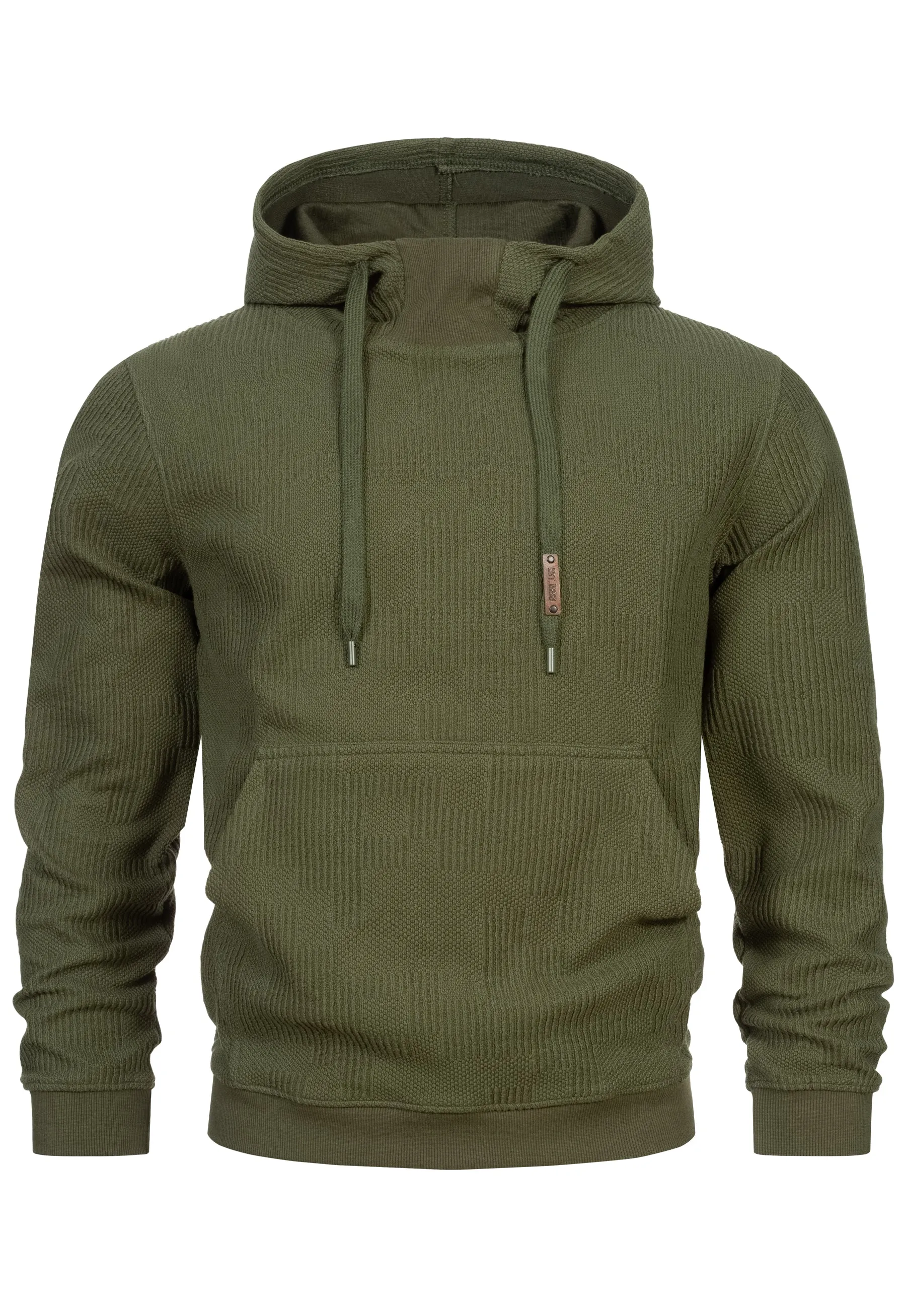 Kapuzenpullover INJody