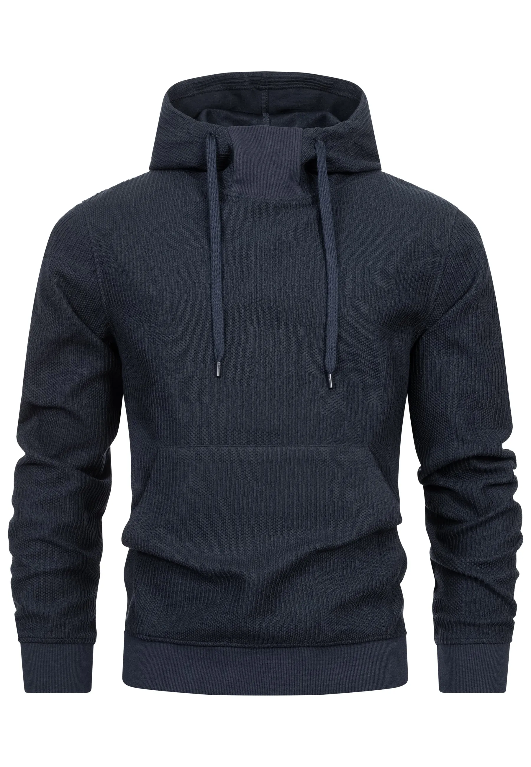 Kapuzenpullover INJody
