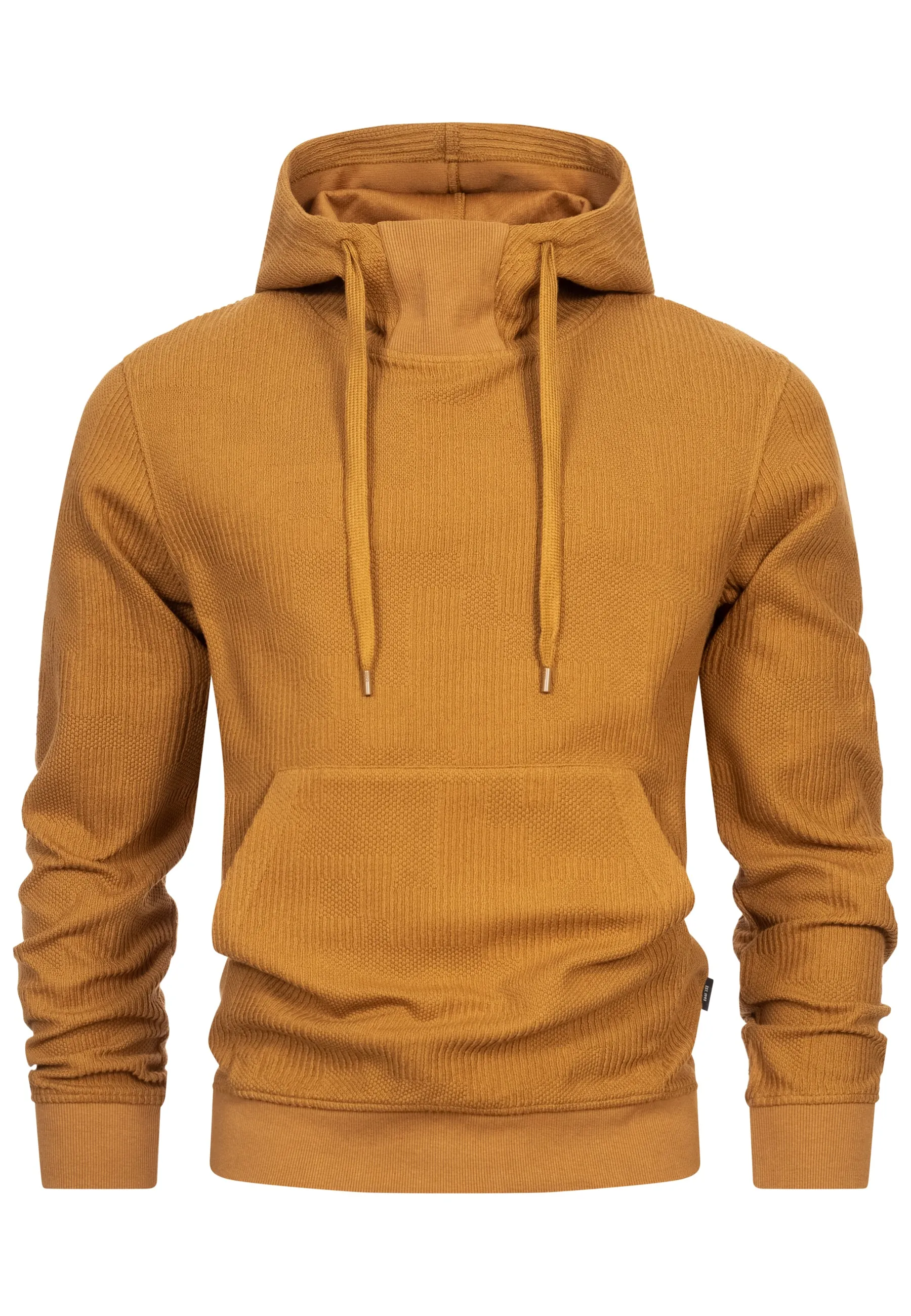 Kapuzenpullover INJody
