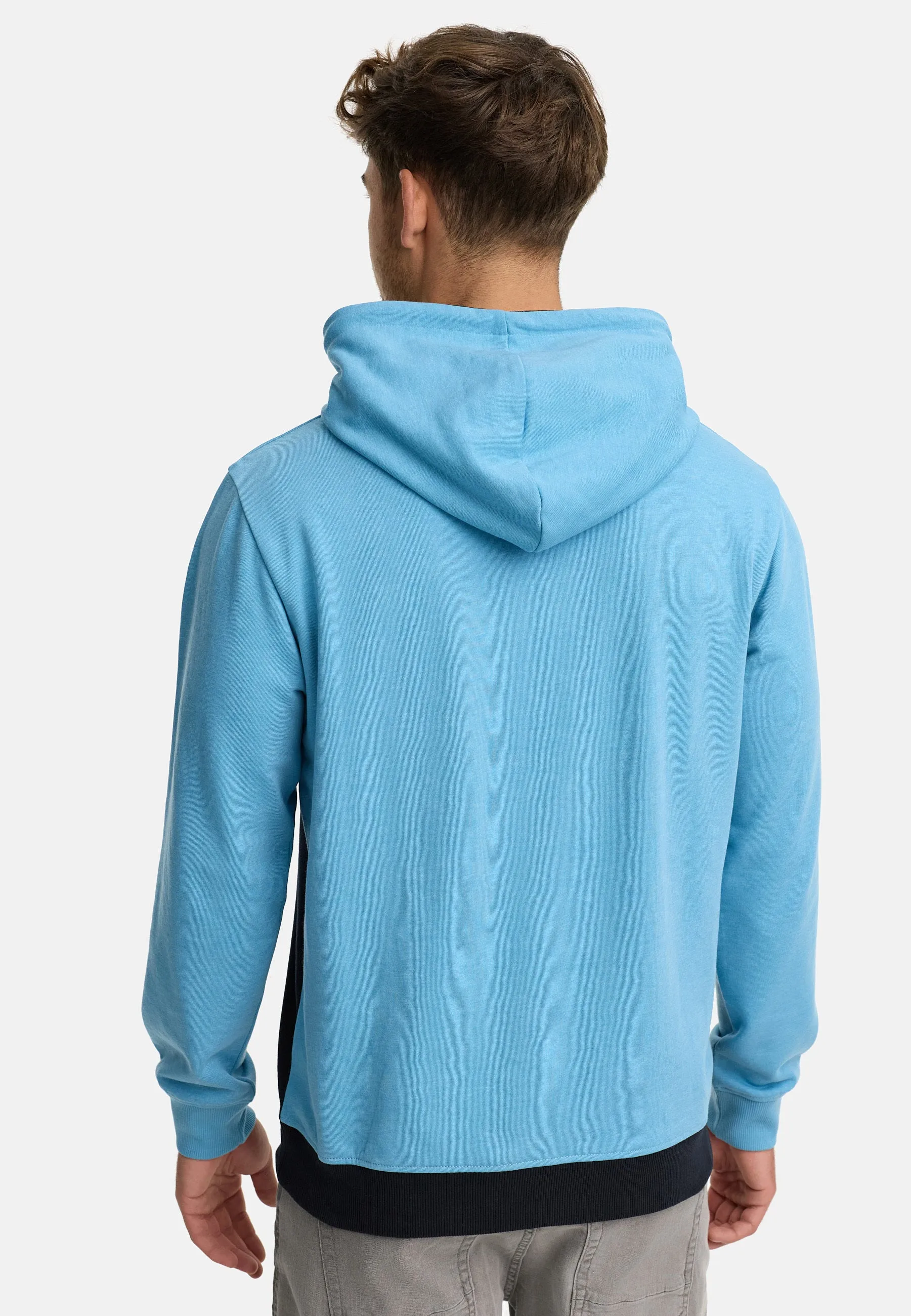 Kapuzenpullover INMagnus