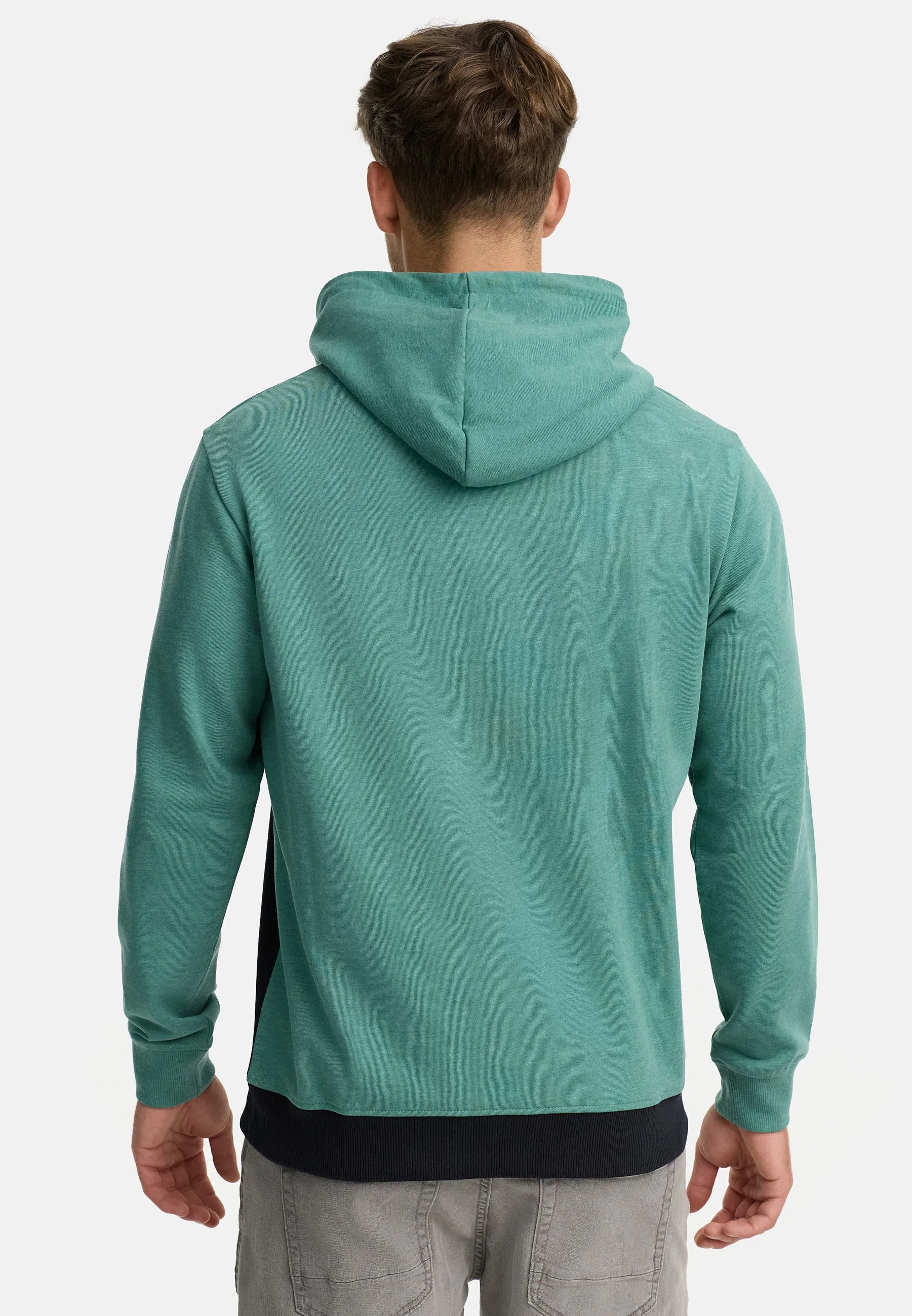 Kapuzenpullover INMagnus