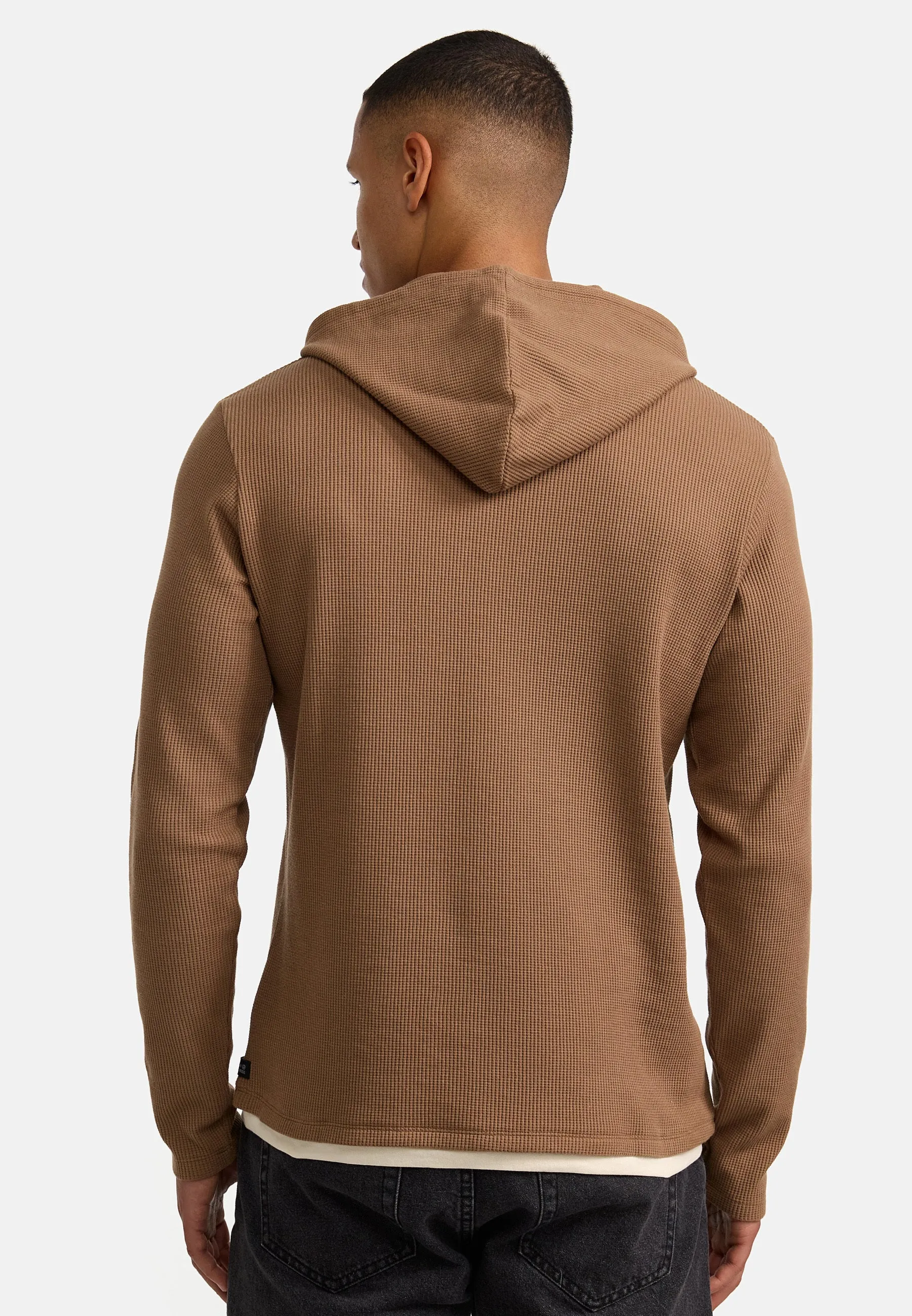 Kapuzenpullover INMarto