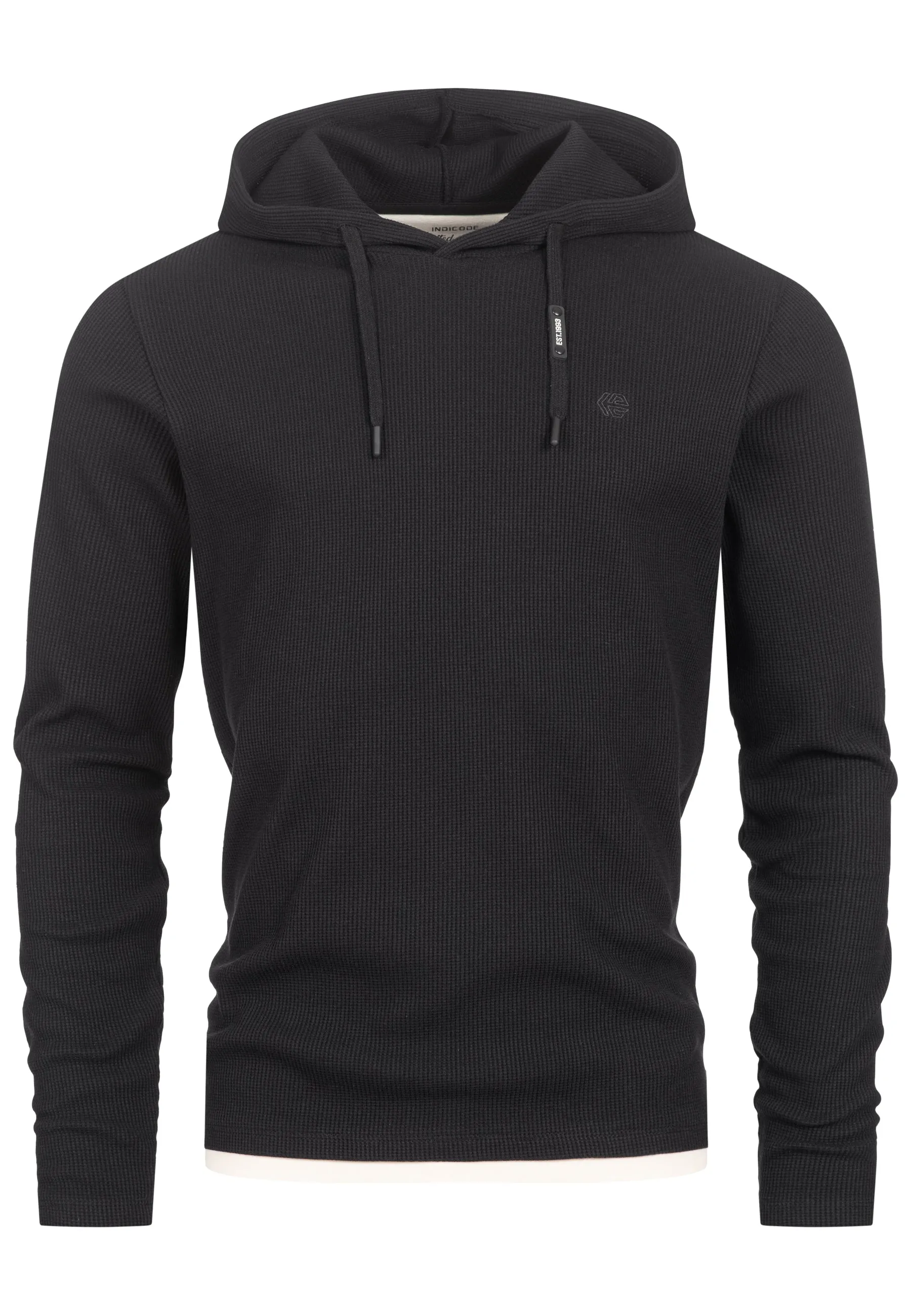 Kapuzenpullover INMarto