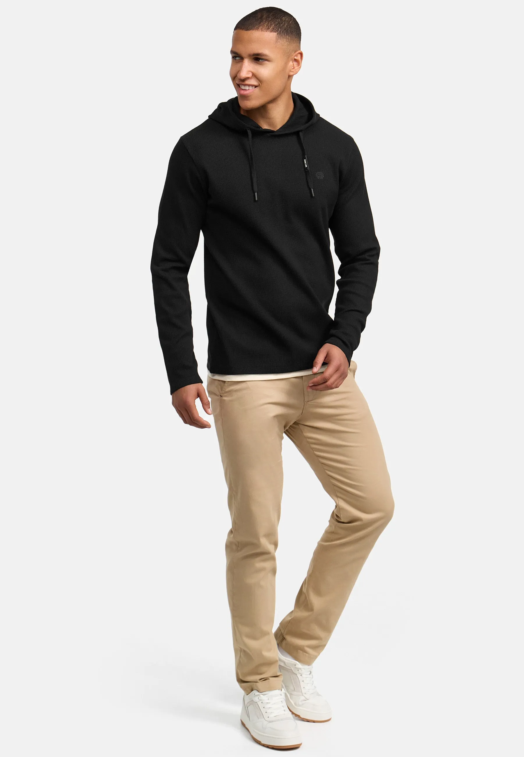 Kapuzenpullover INMarto