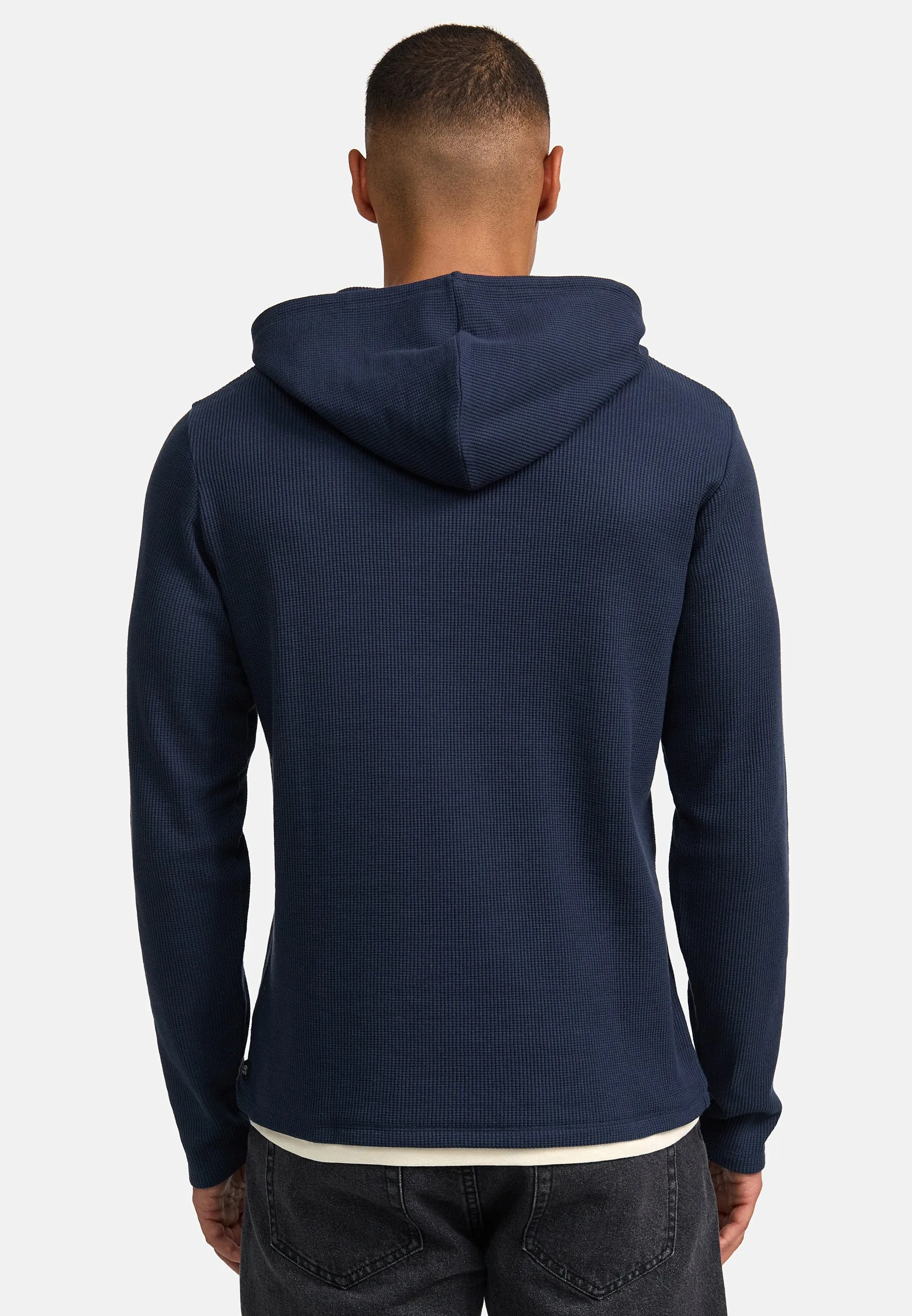 Kapuzenpullover INMarto