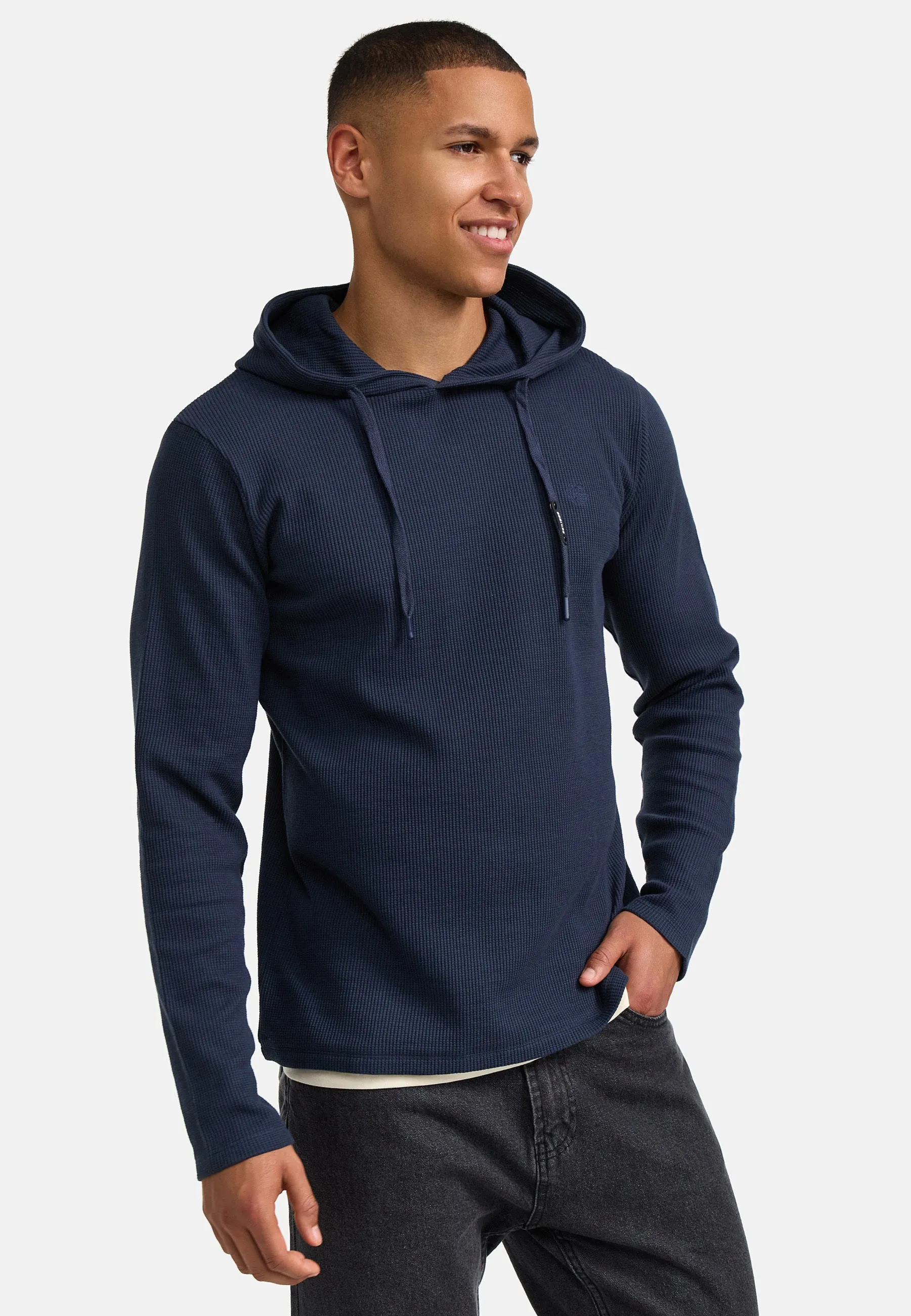 Kapuzenpullover INMarto