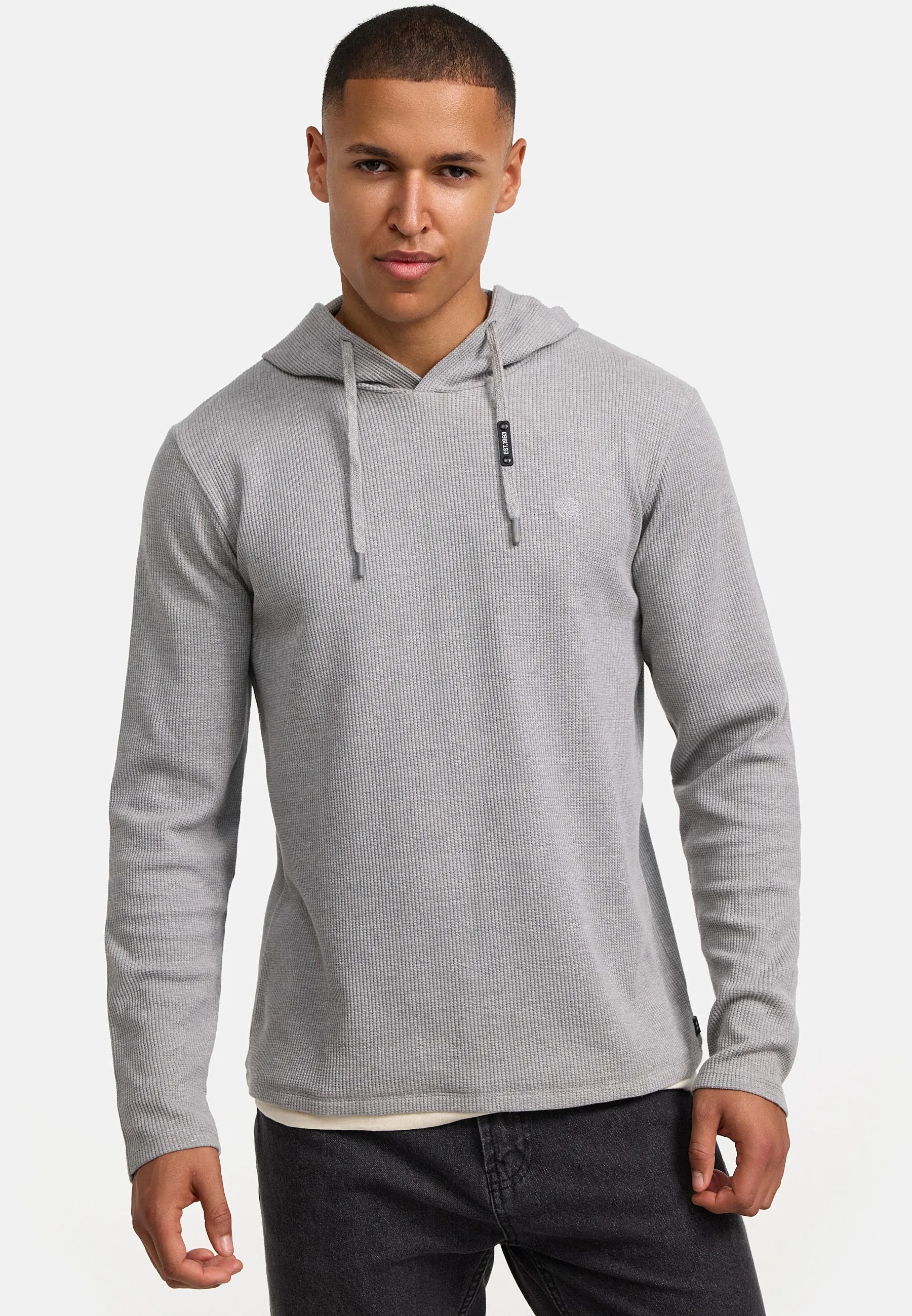 Kapuzenpullover INMarto