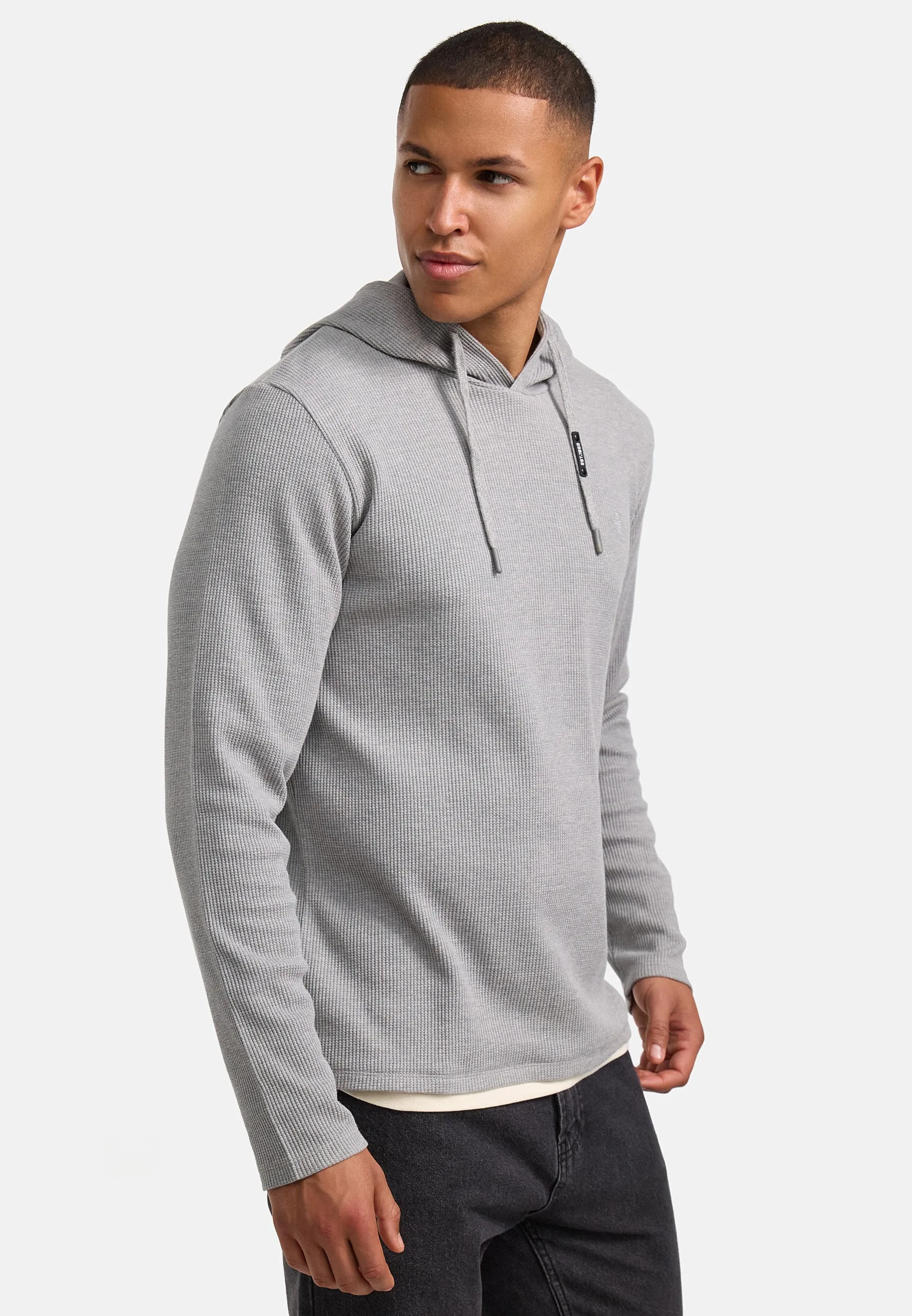 Kapuzenpullover INMarto