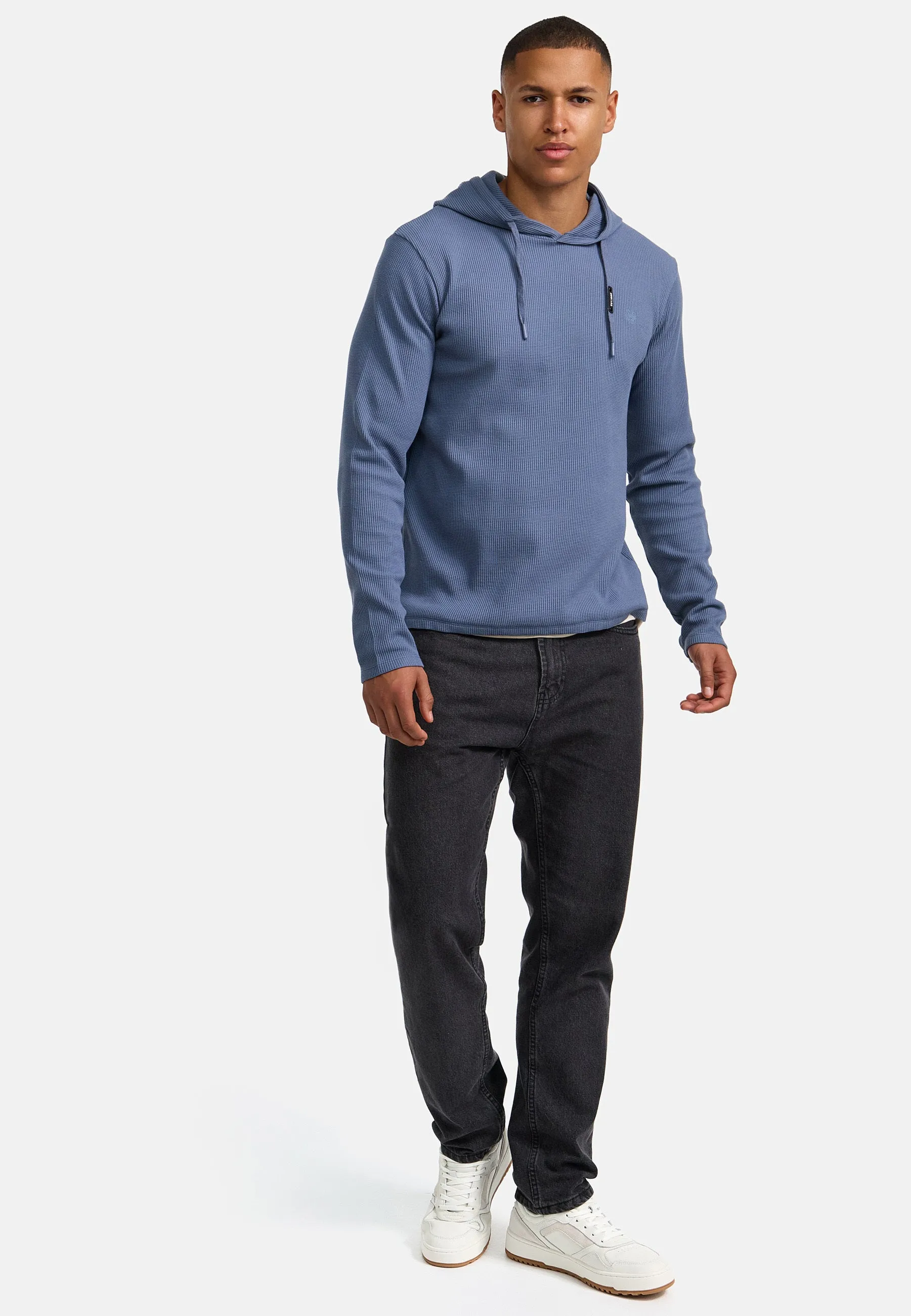 Kapuzenpullover INMarto