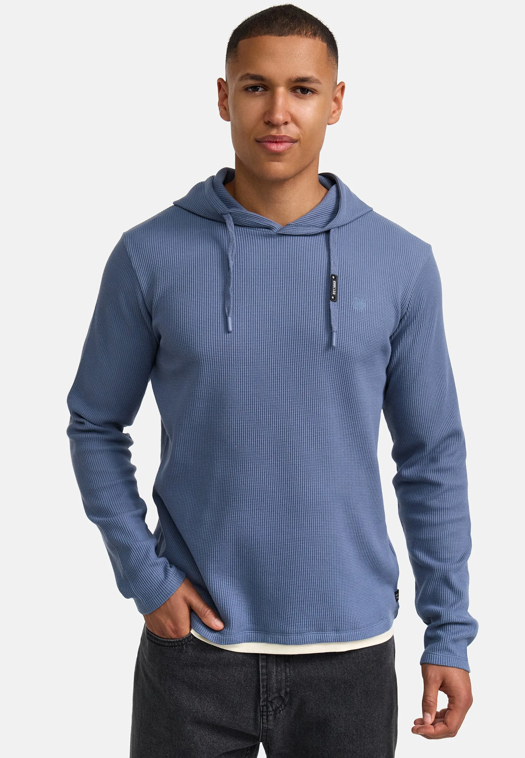 Kapuzenpullover INMarto