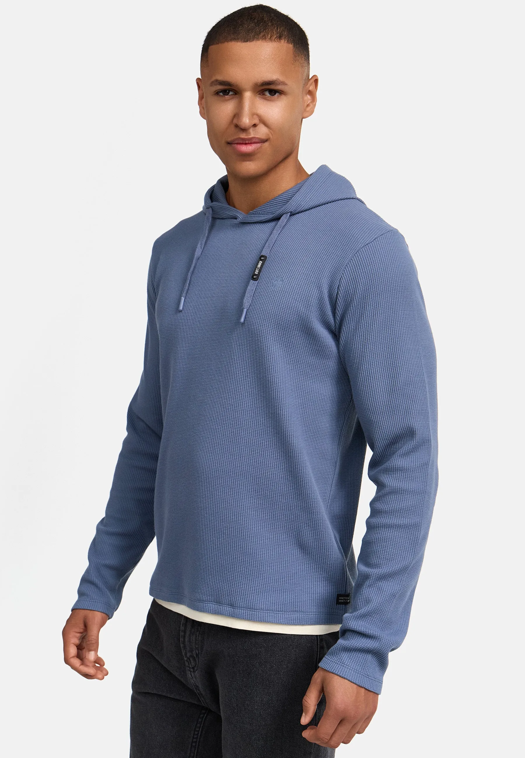 Kapuzenpullover INMarto