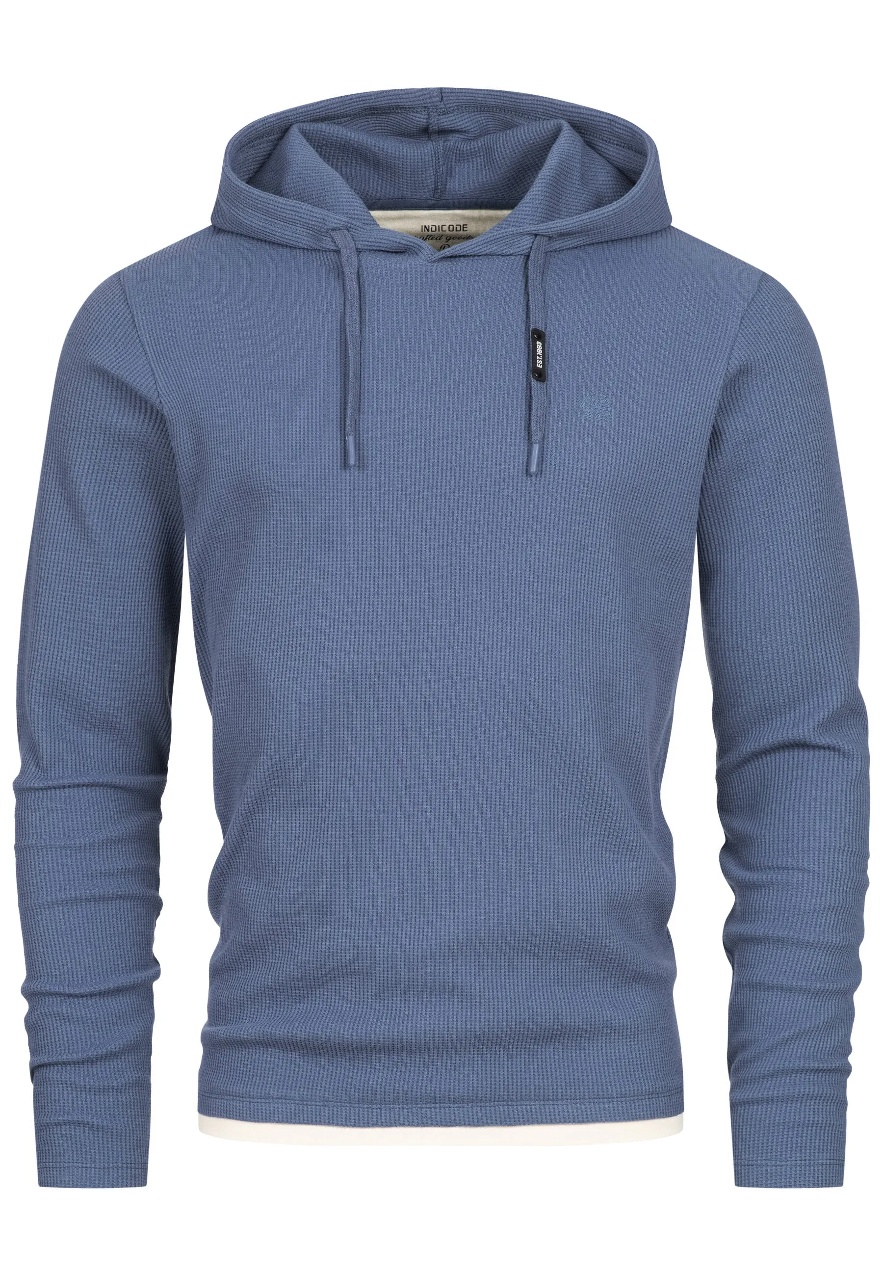 Kapuzenpullover INMarto