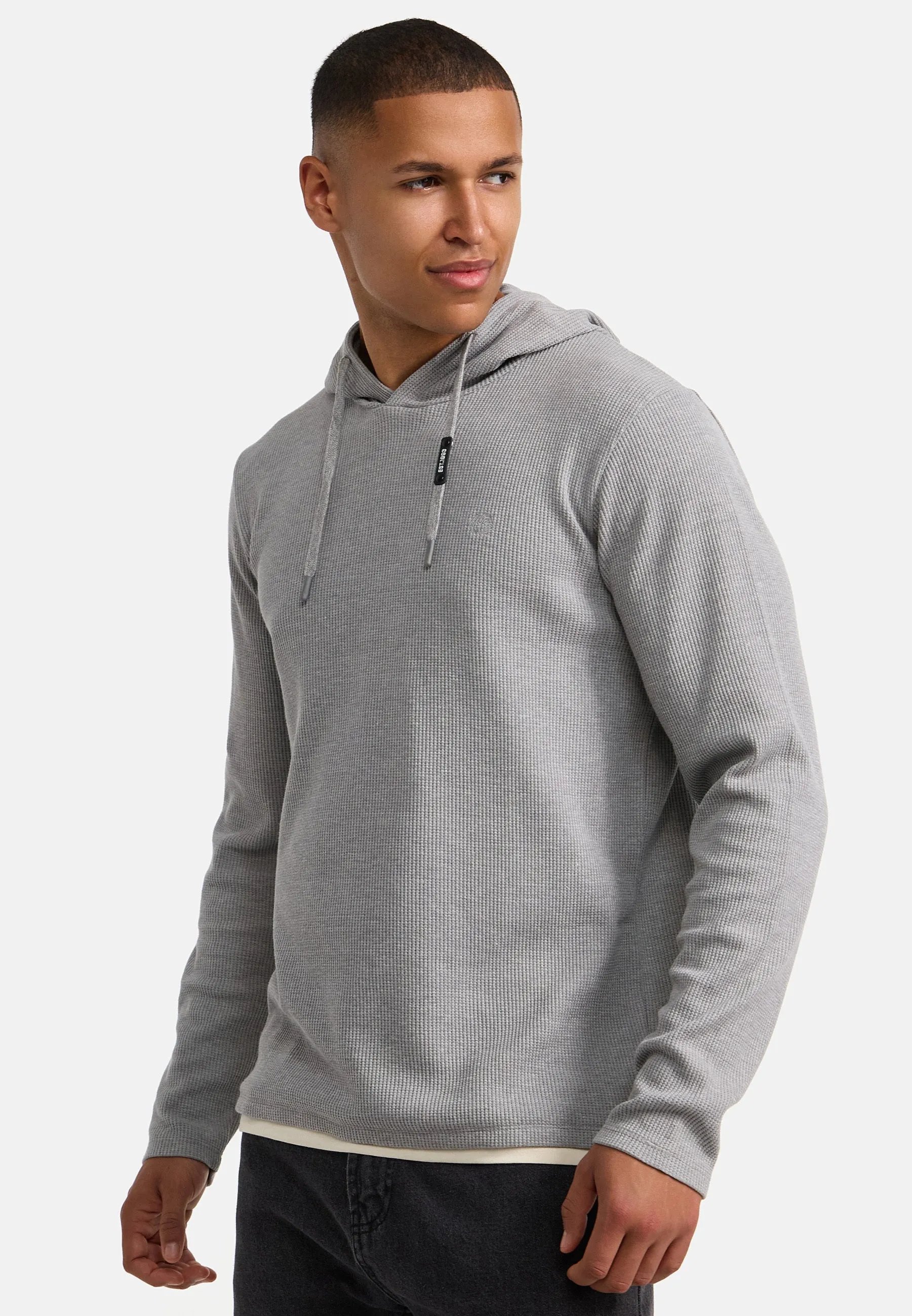 Kapuzenpullover INMarto