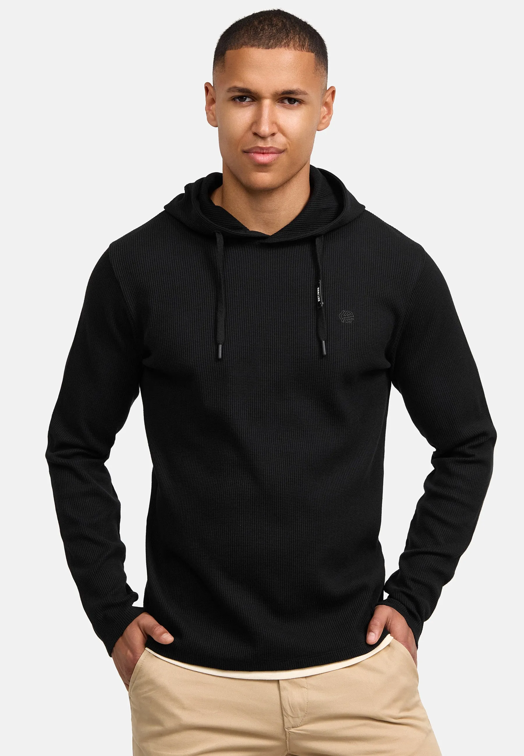 Kapuzenpullover INMarto