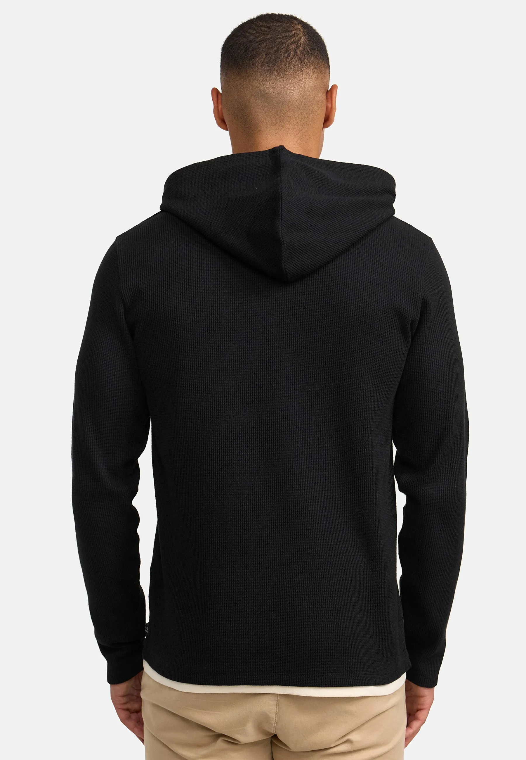 Kapuzenpullover INMarto
