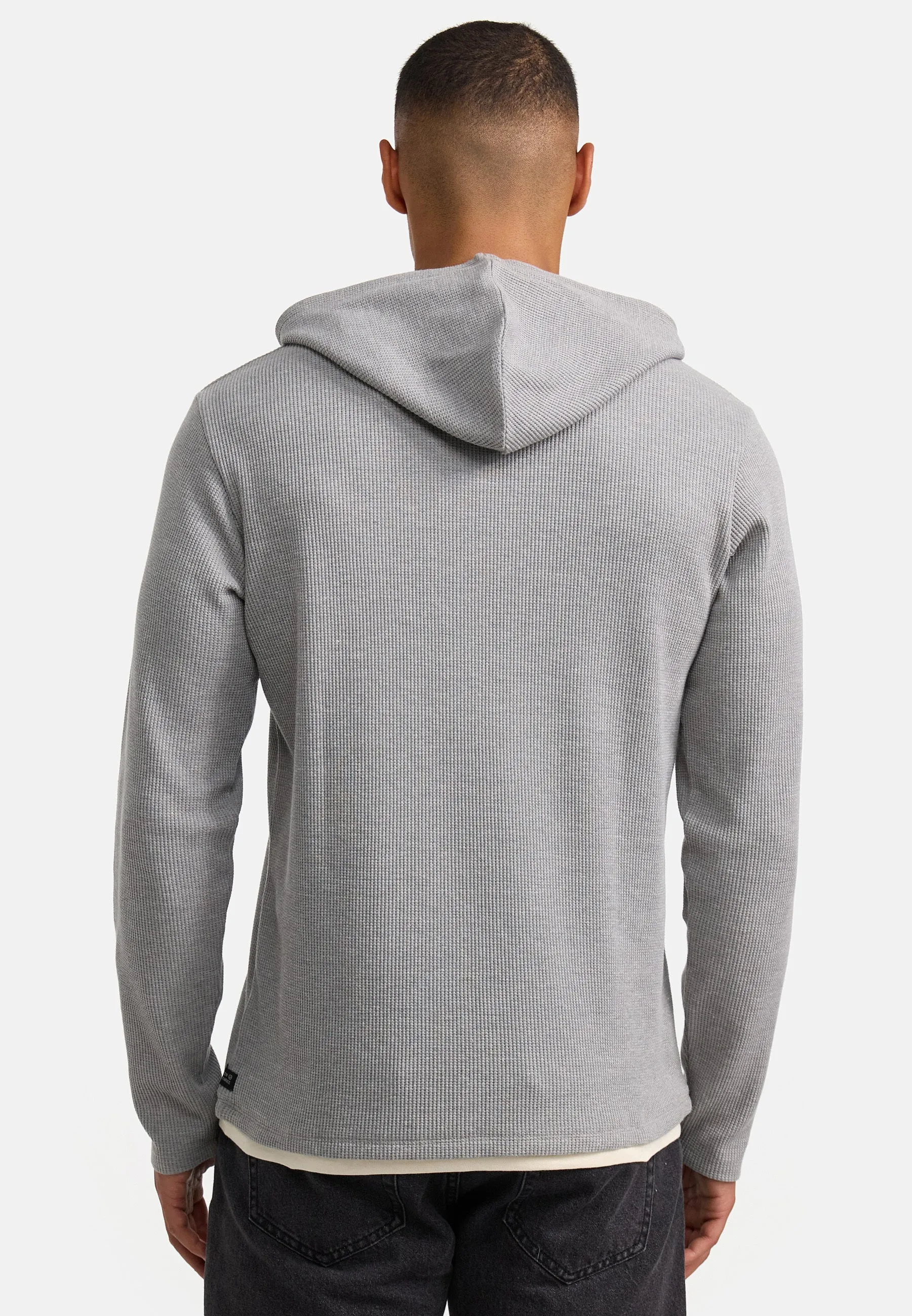 Kapuzenpullover INMarto