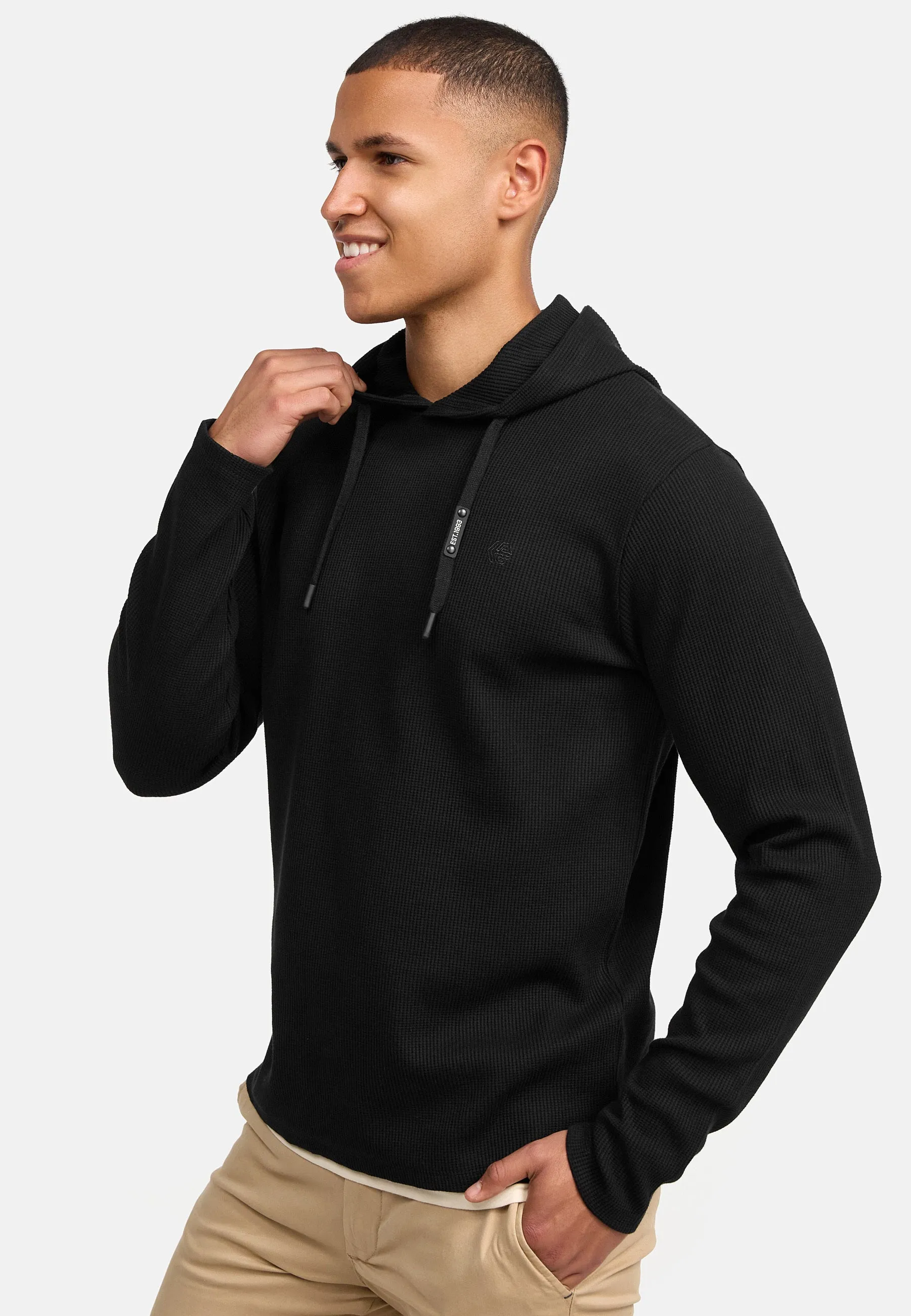 Kapuzenpullover INMarto