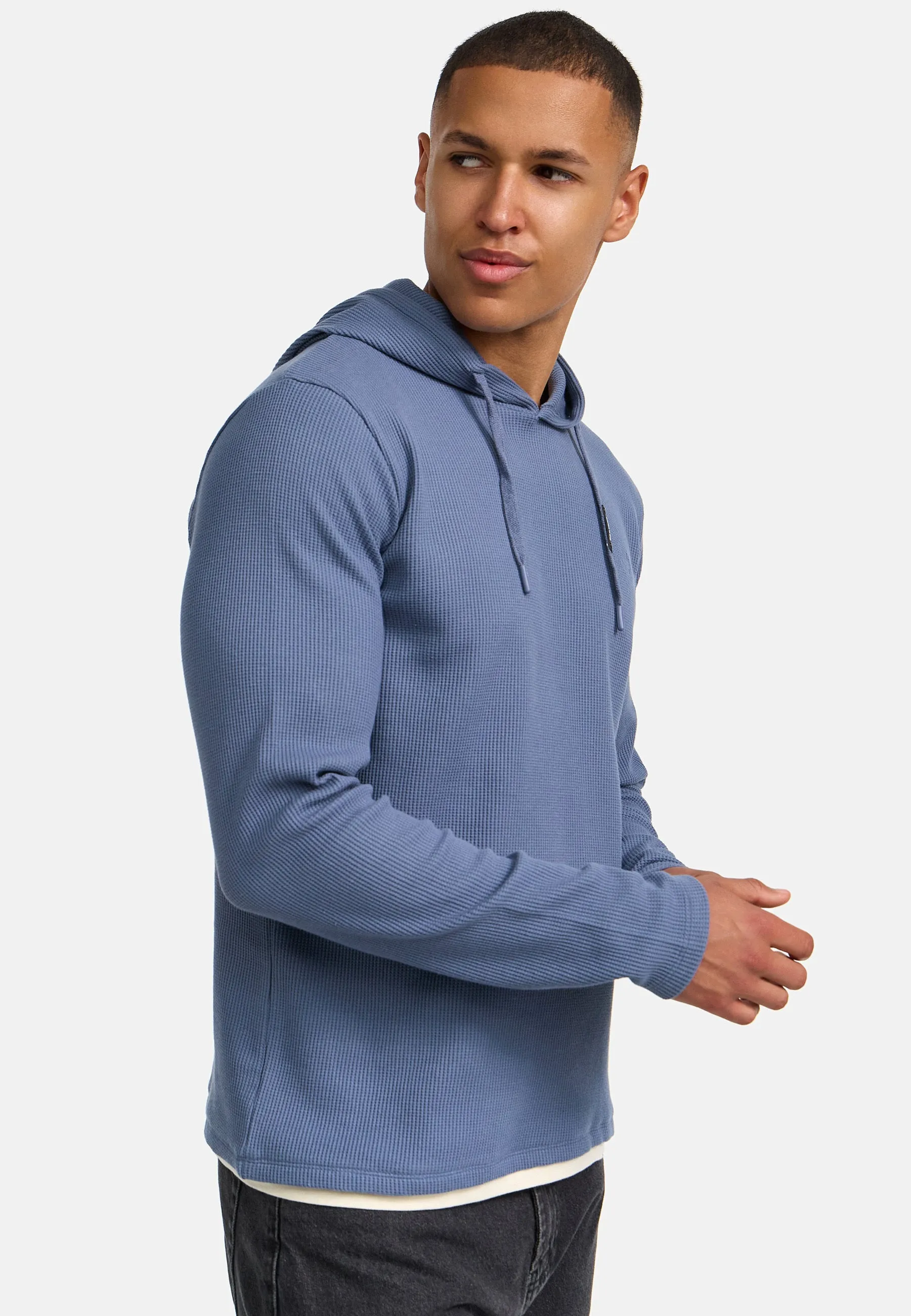 Kapuzenpullover INMarto