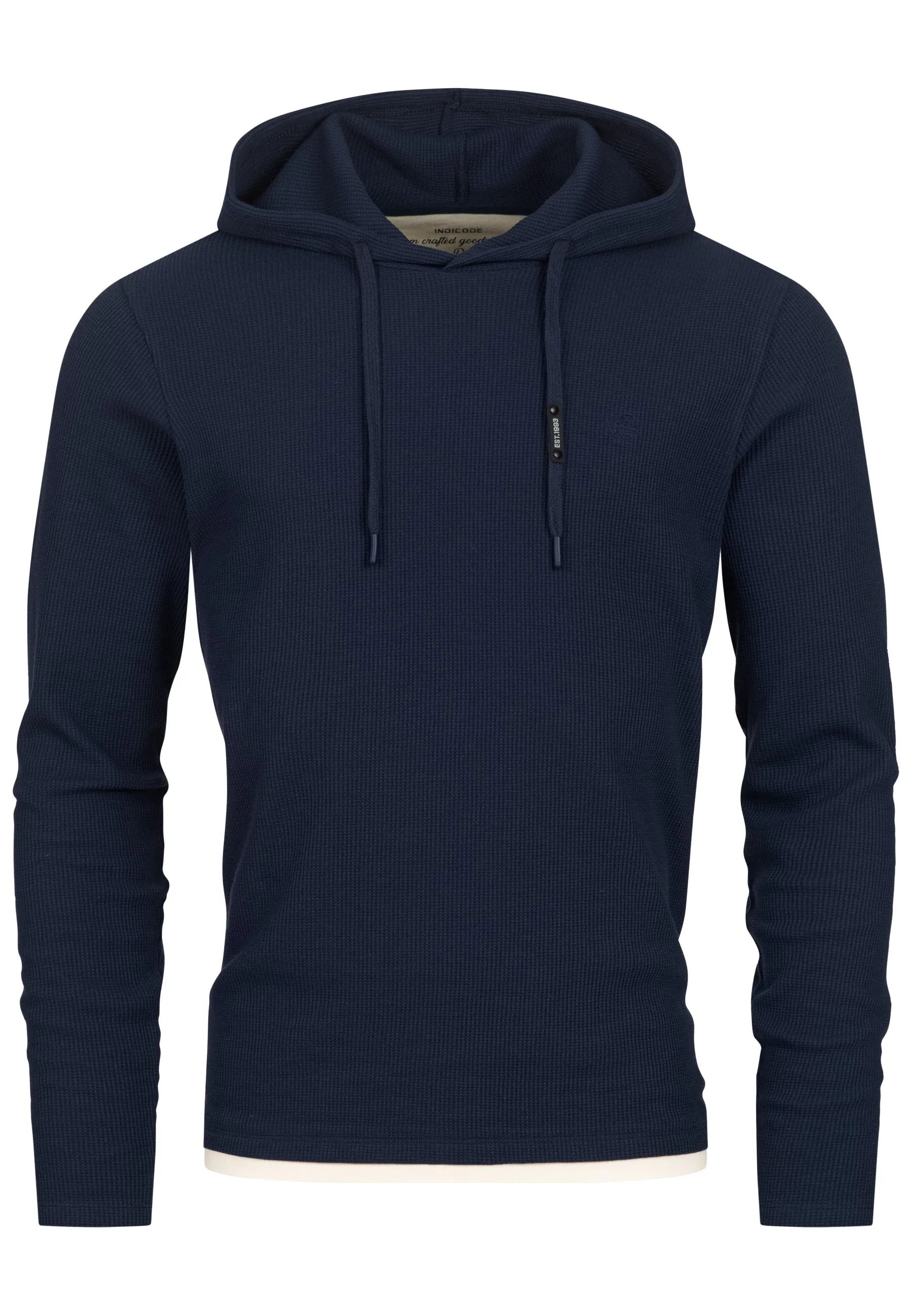 Kapuzenpullover INMarto