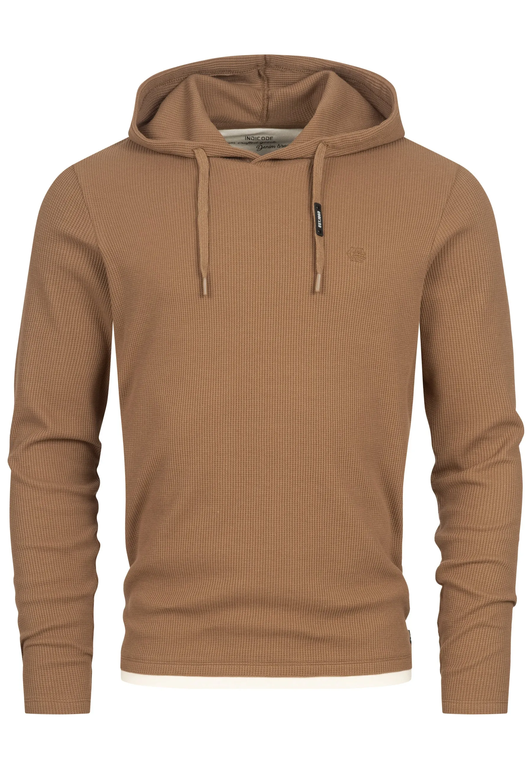 Kapuzenpullover INMarto