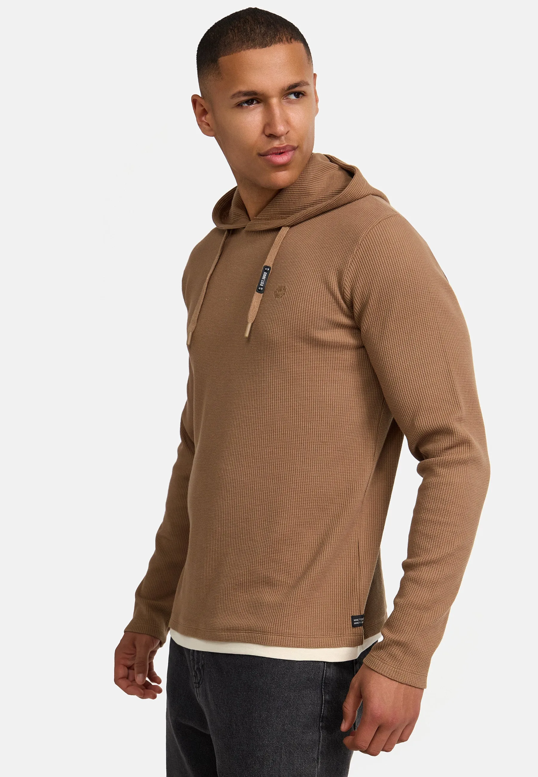 Kapuzenpullover INMarto