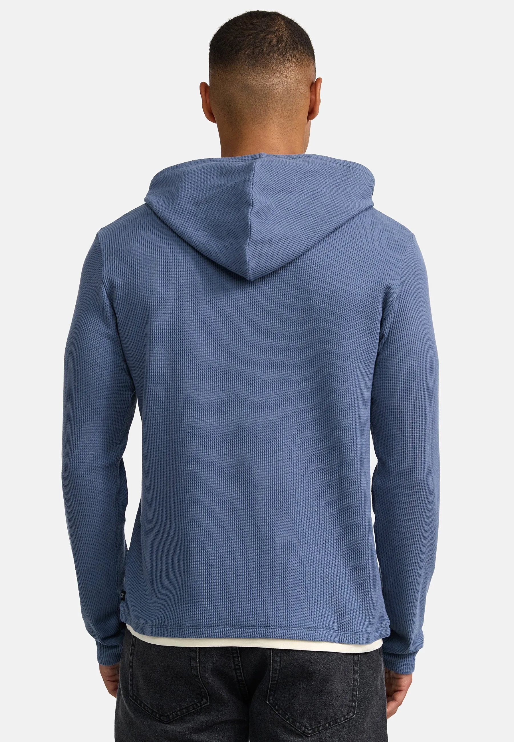 Kapuzenpullover INMarto