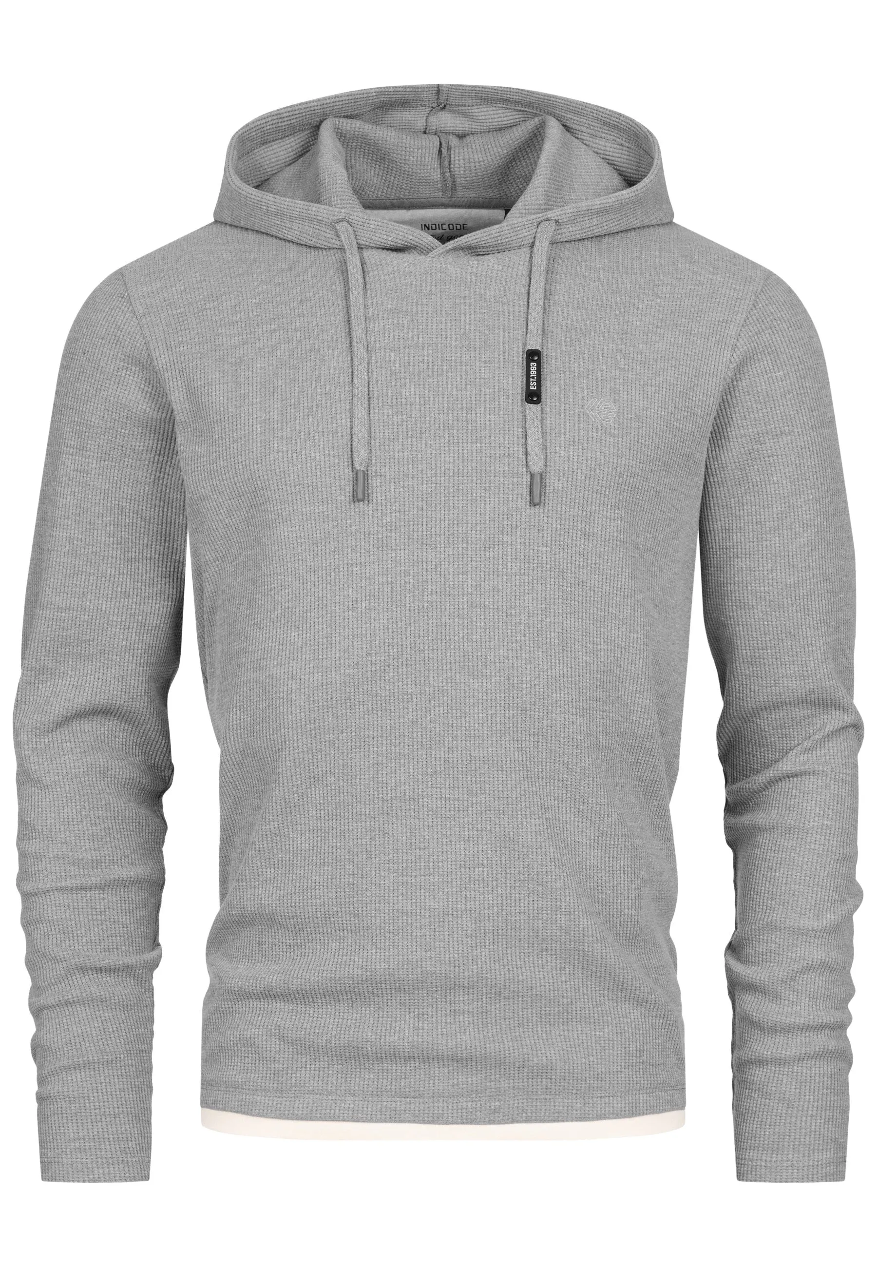 Kapuzenpullover INMarto