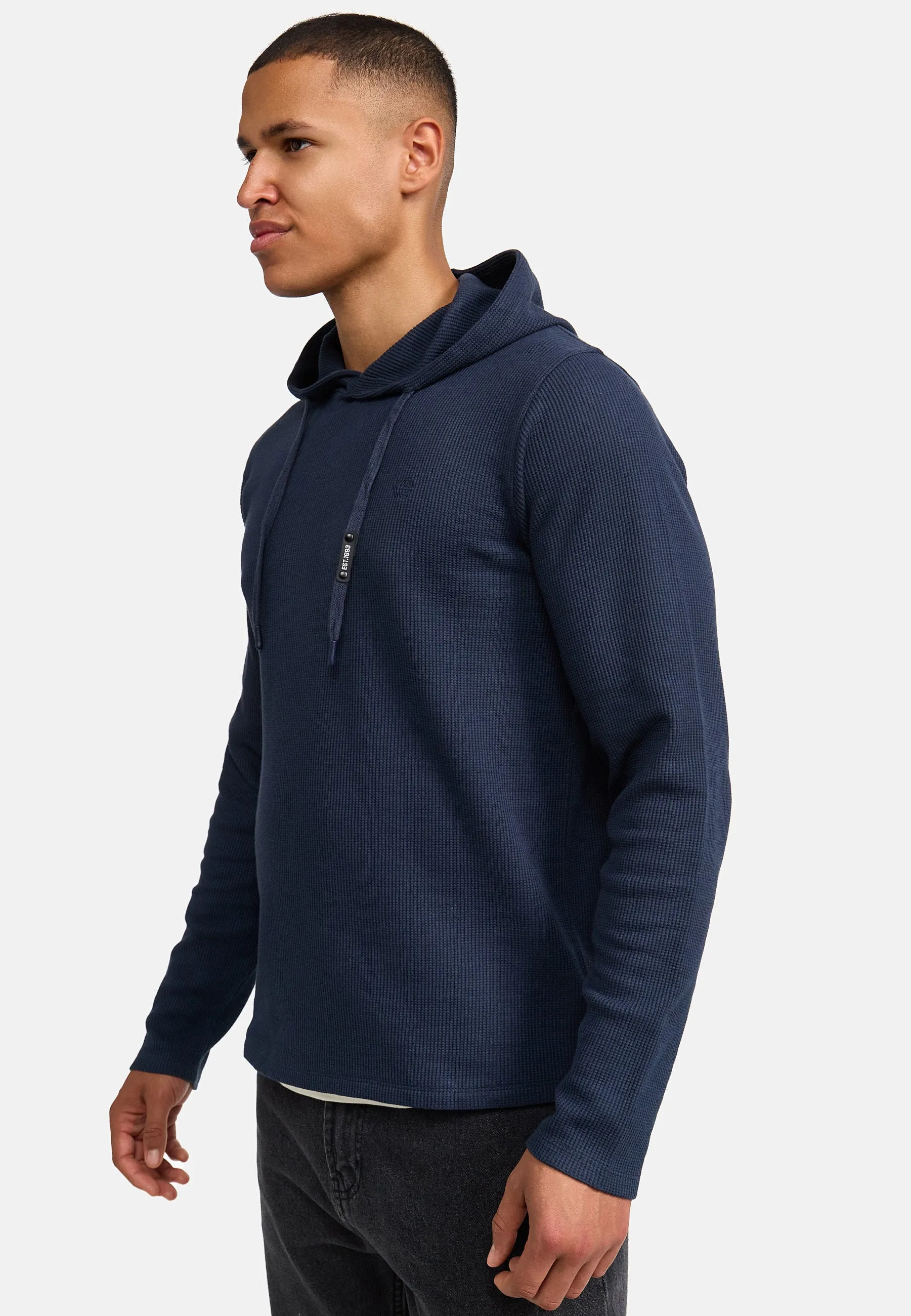 Kapuzenpullover INMarto