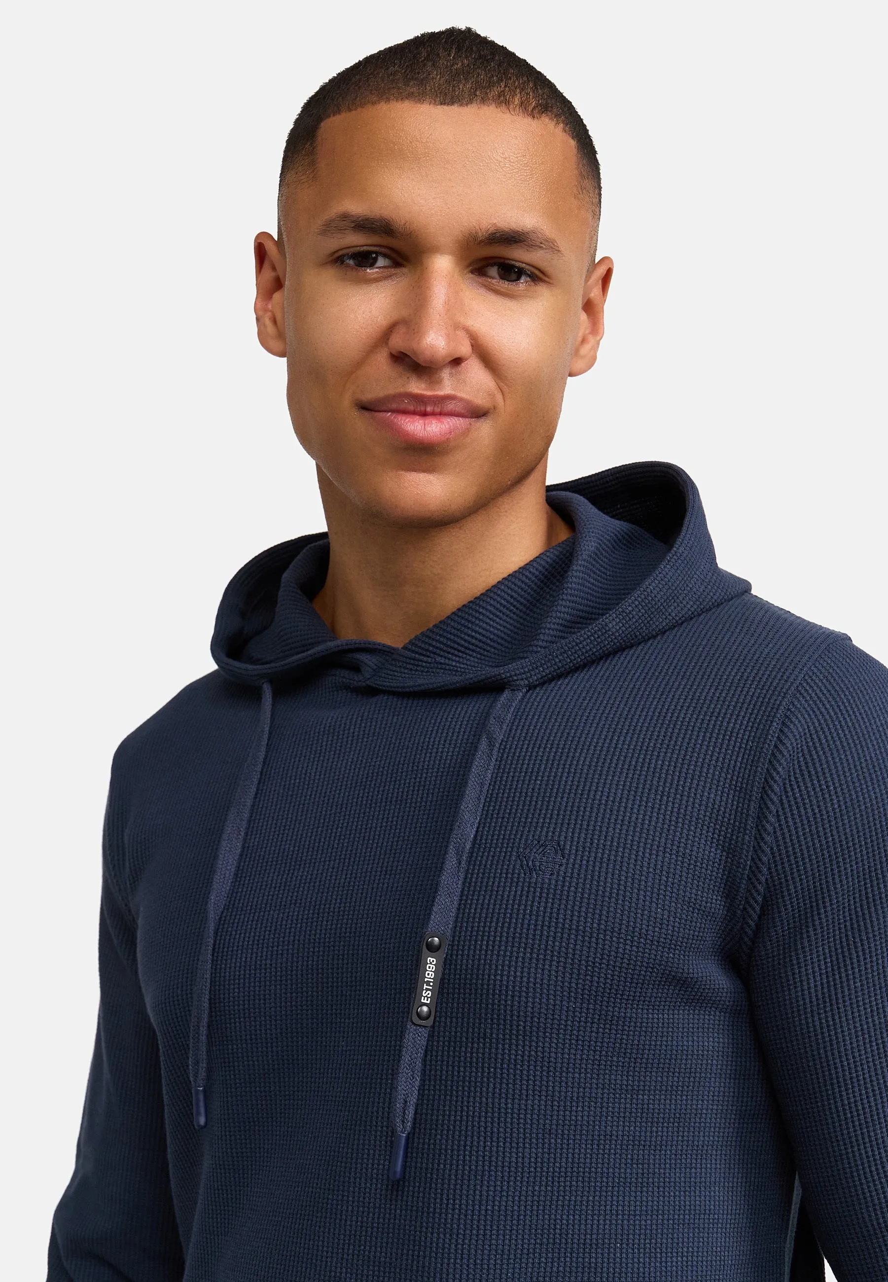 Kapuzenpullover INMarto