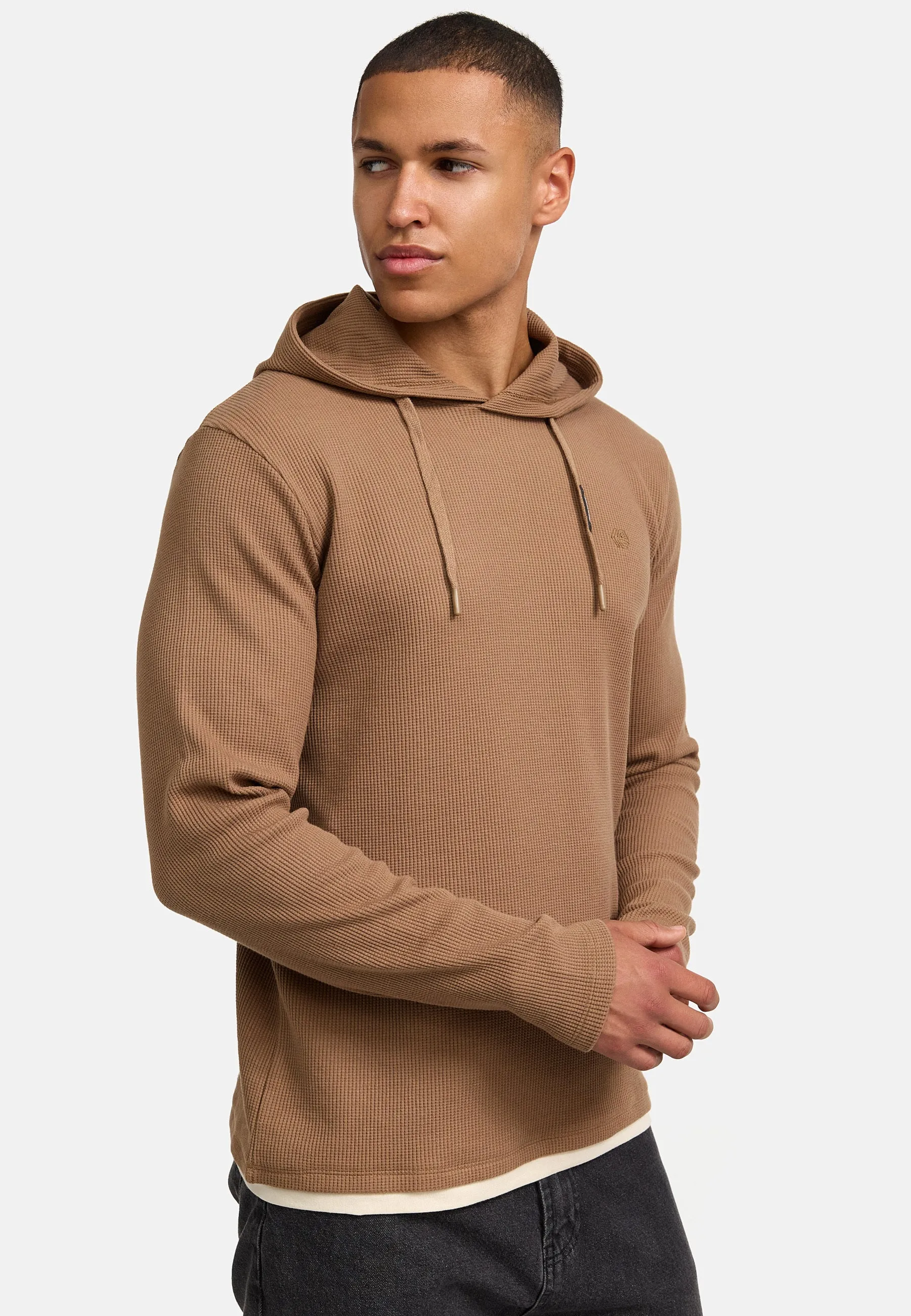 Kapuzenpullover INMarto