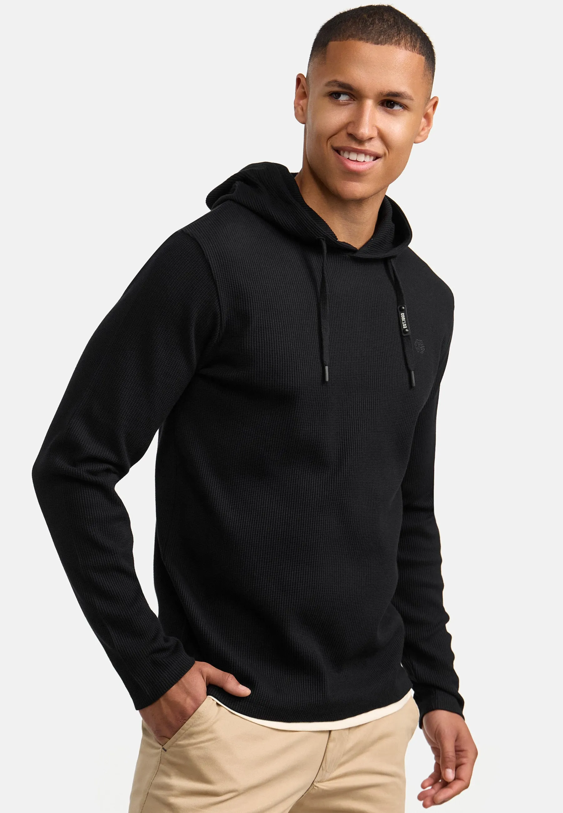 Kapuzenpullover INMarto