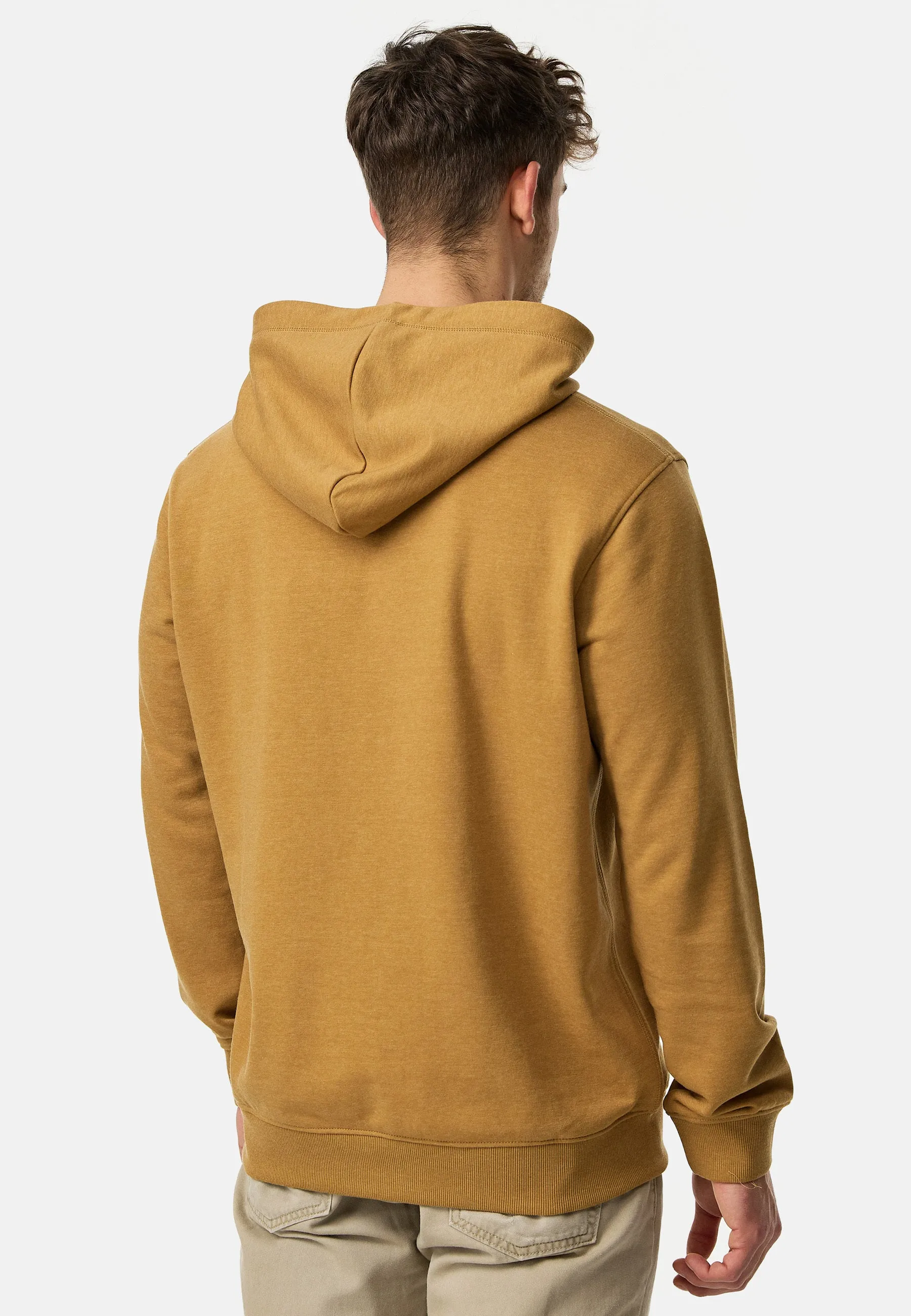 Kapuzenpullover INMorey