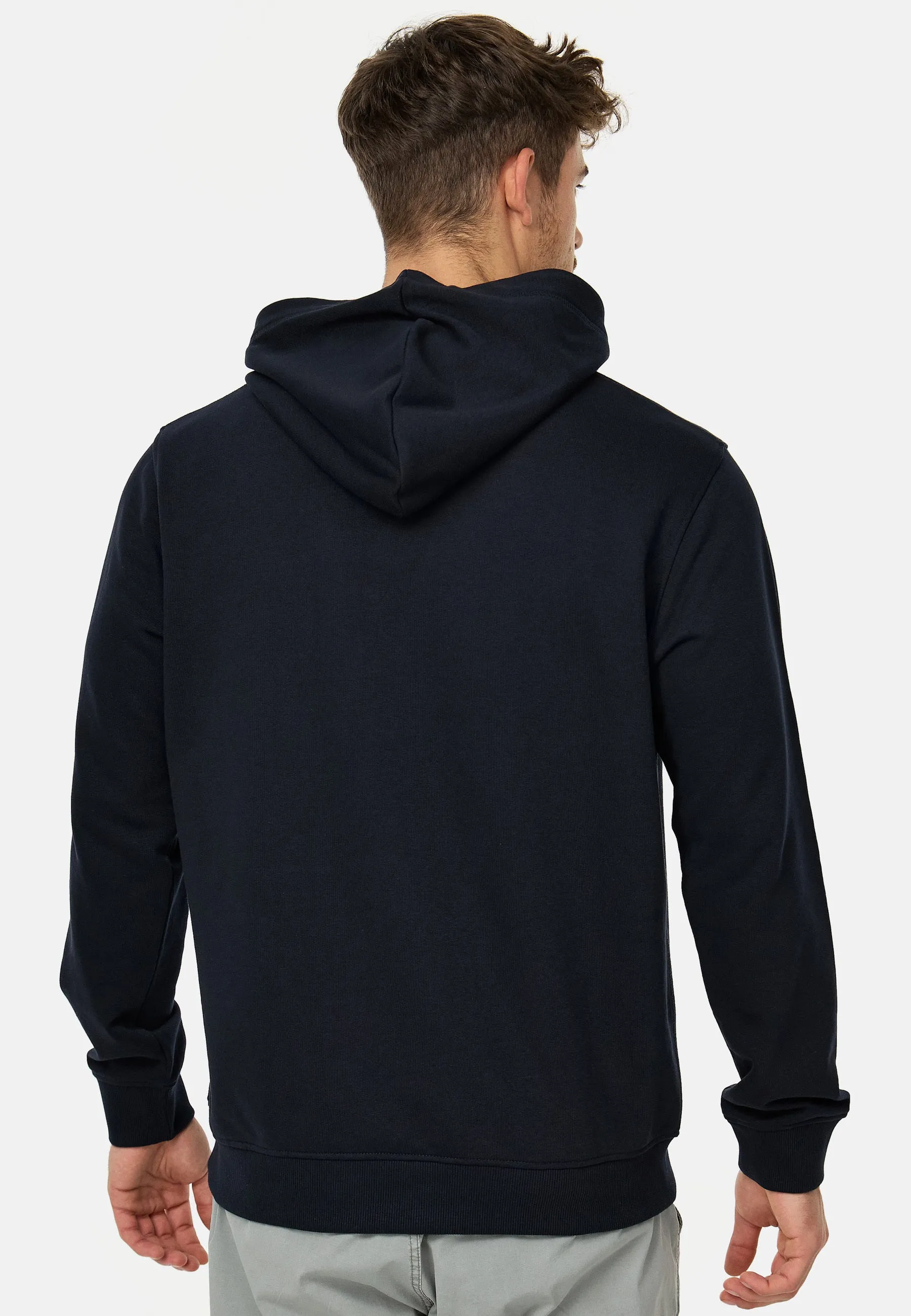 Kapuzenpullover INMorey