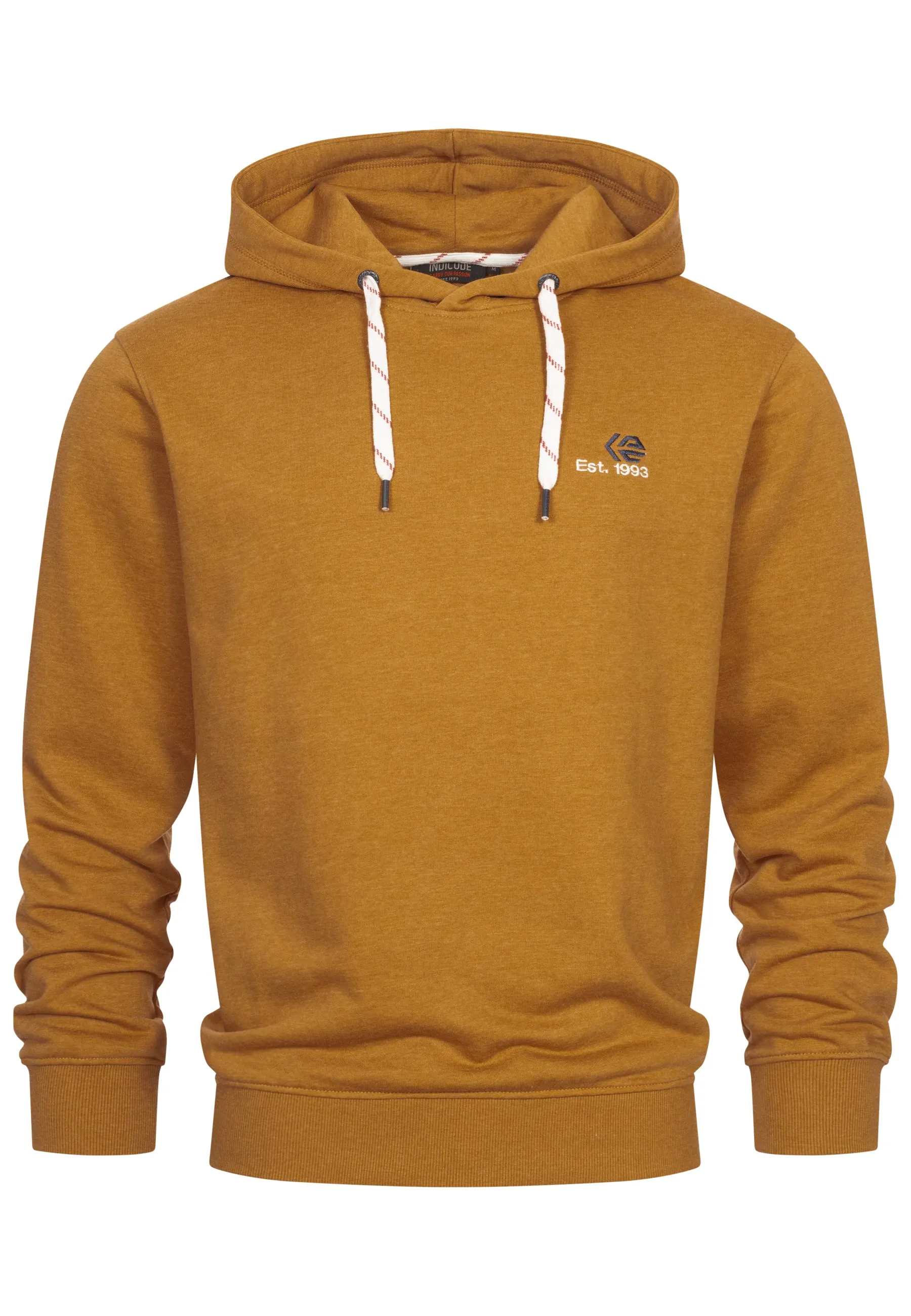 Kapuzenpullover INMorey