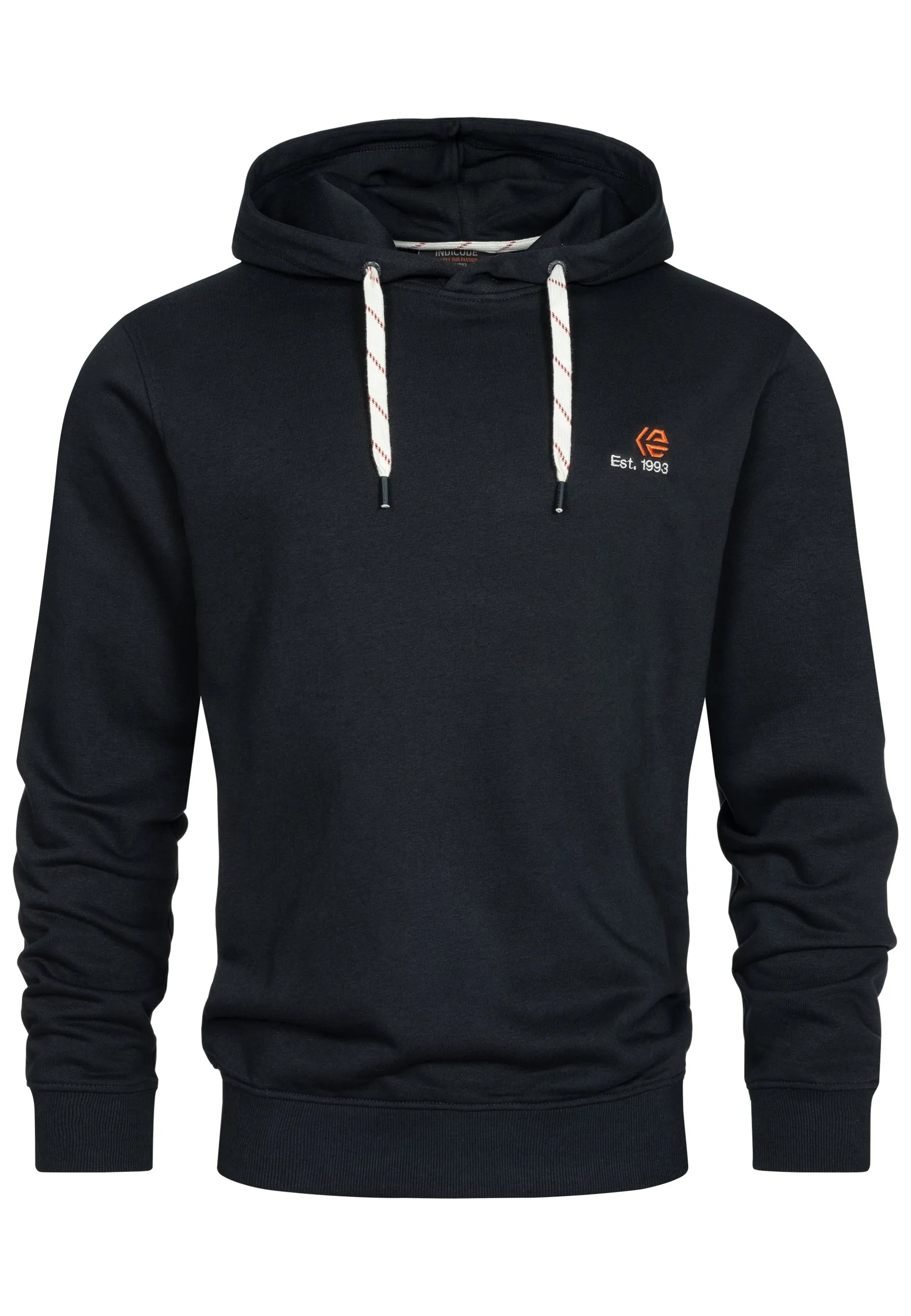 Kapuzenpullover INMorey