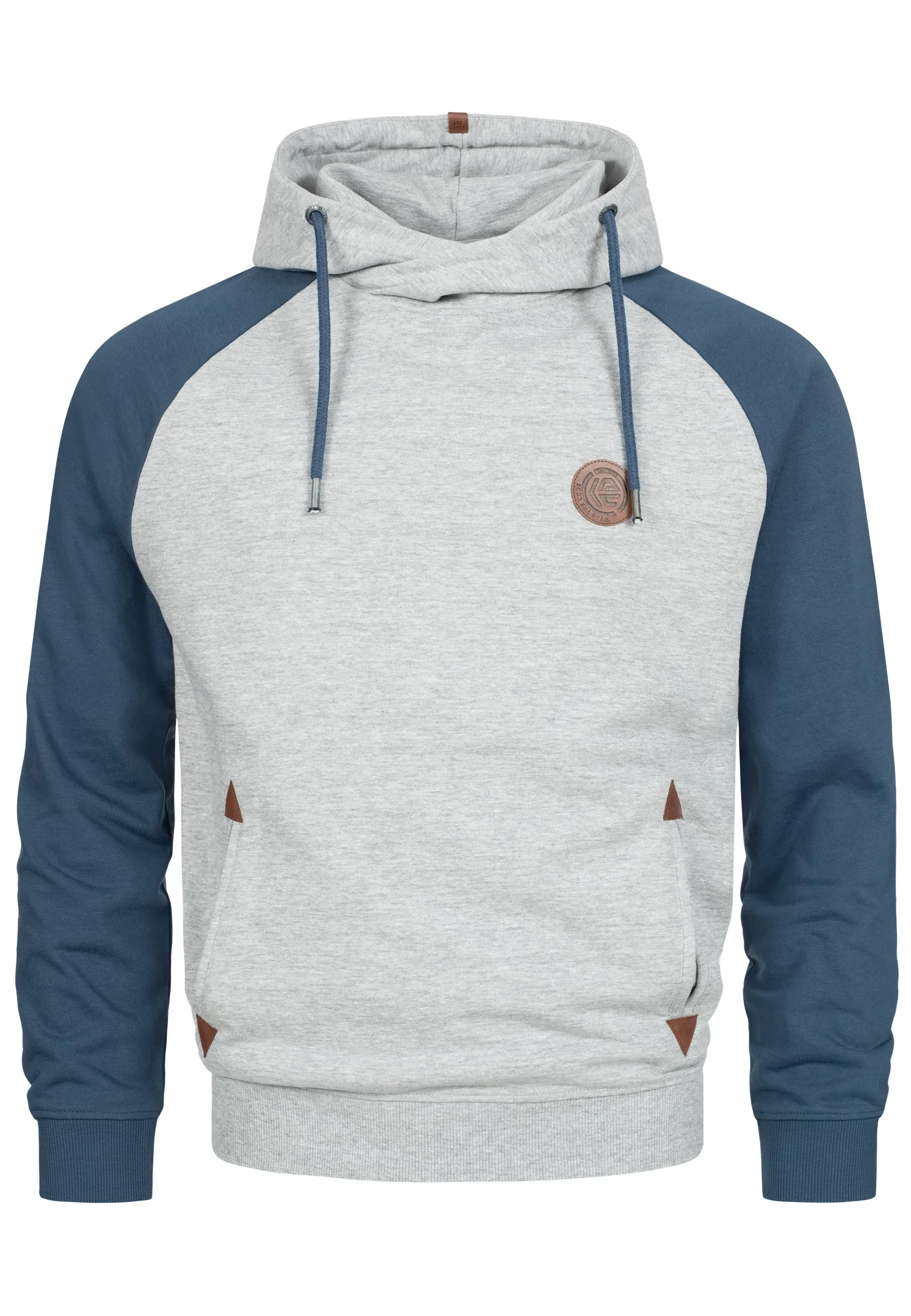 Kapuzenpullover INRowland