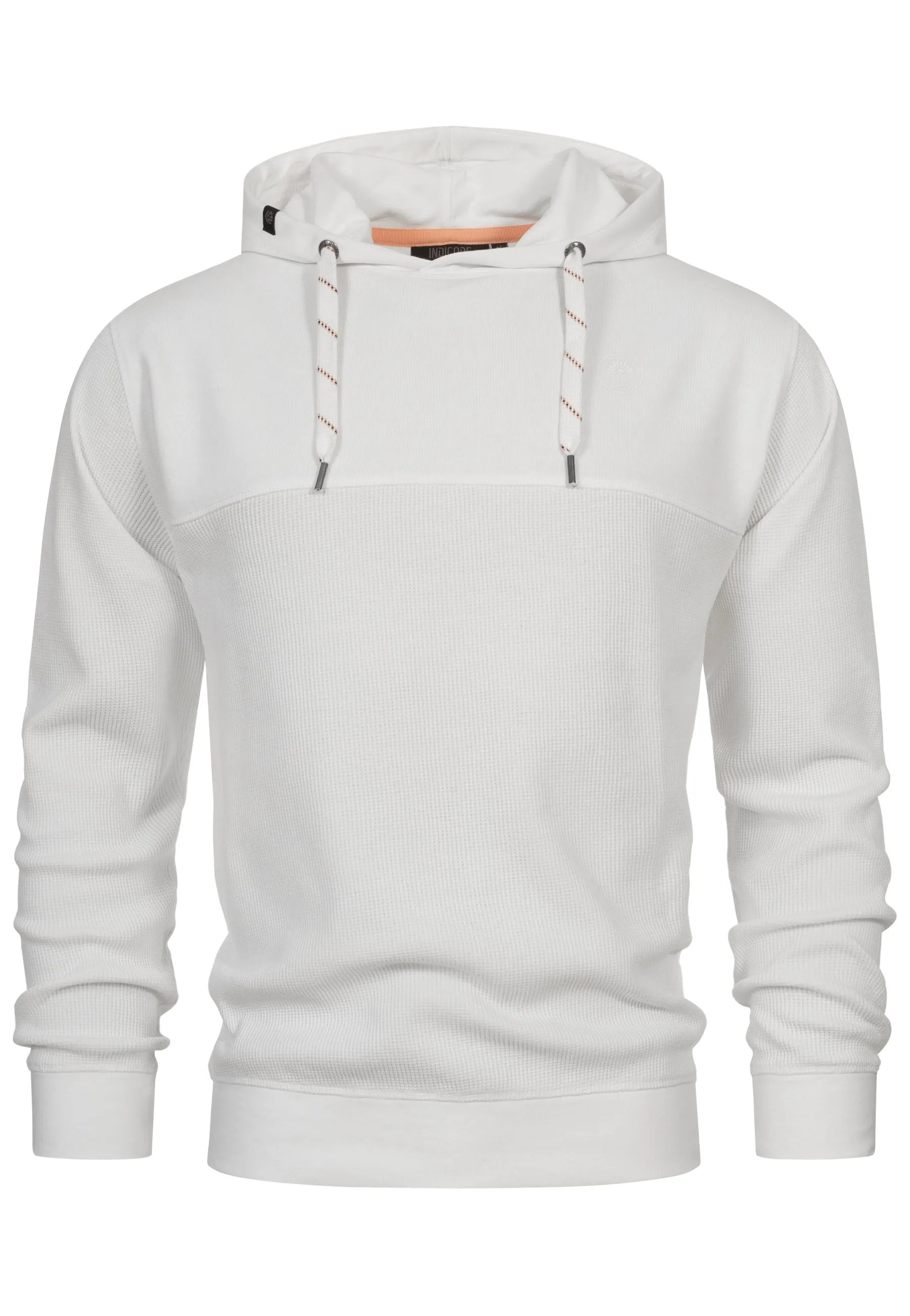Kapuzenpullover INTommaso