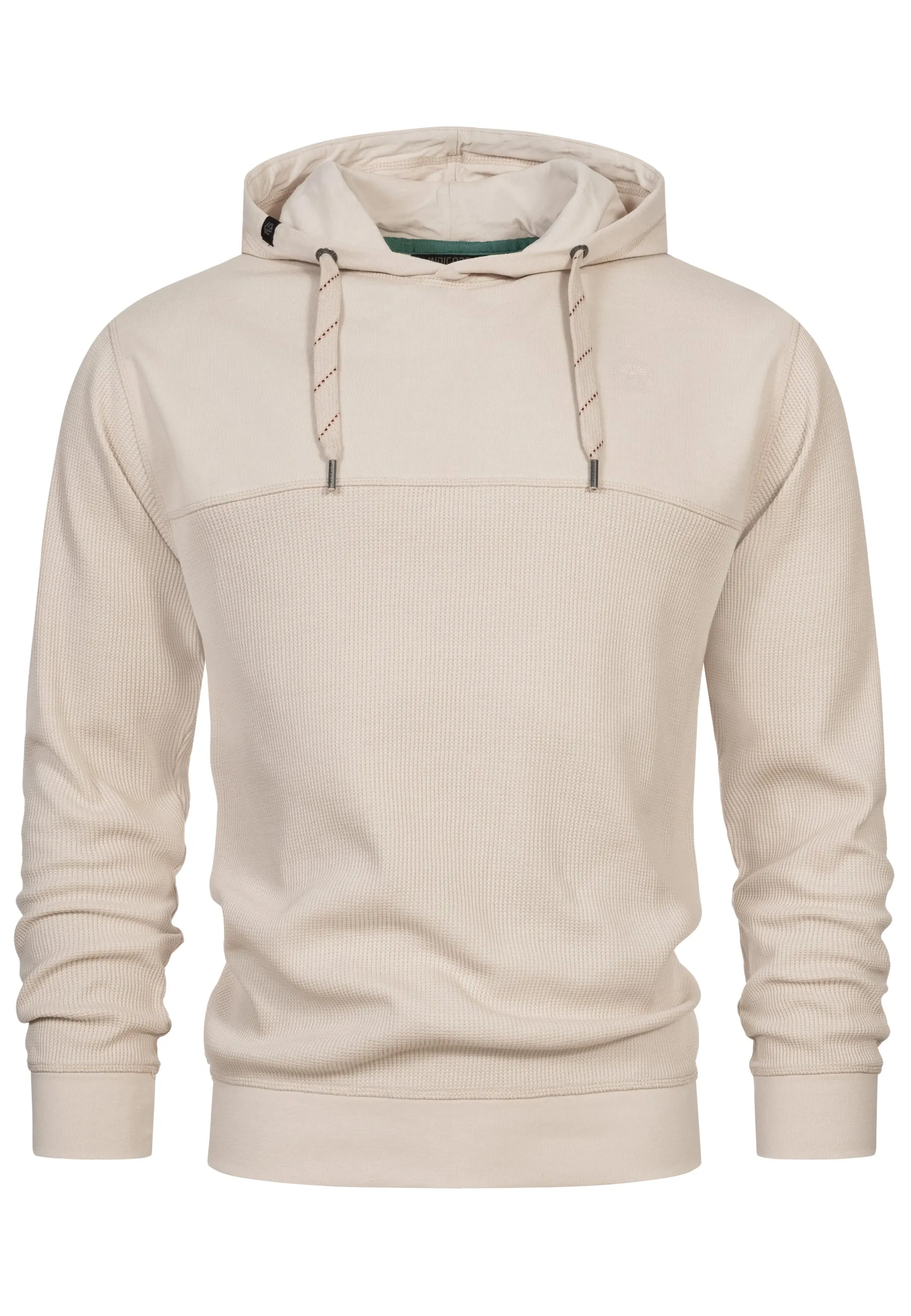 Kapuzenpullover INTommaso