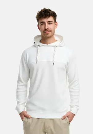 Kapuzenpullover INTommaso