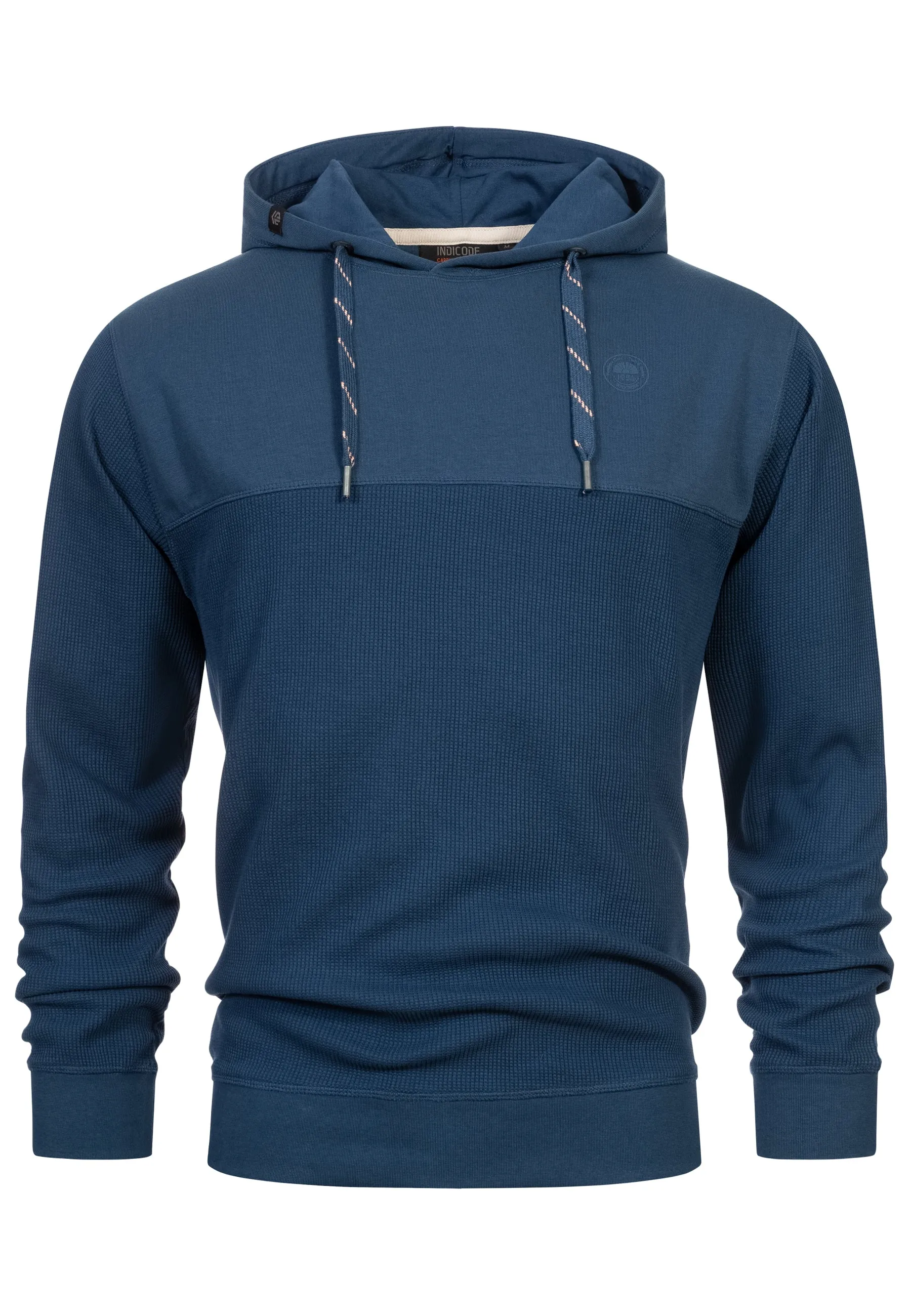 Kapuzenpullover INTommaso