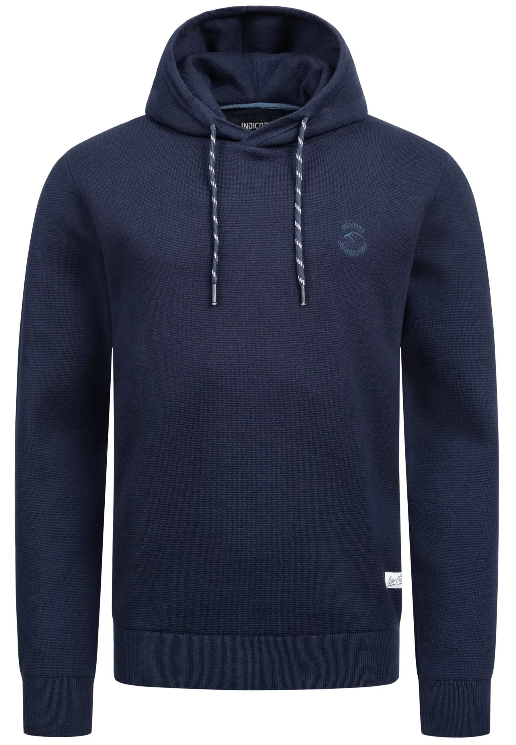 Kapuzenpullover Longview