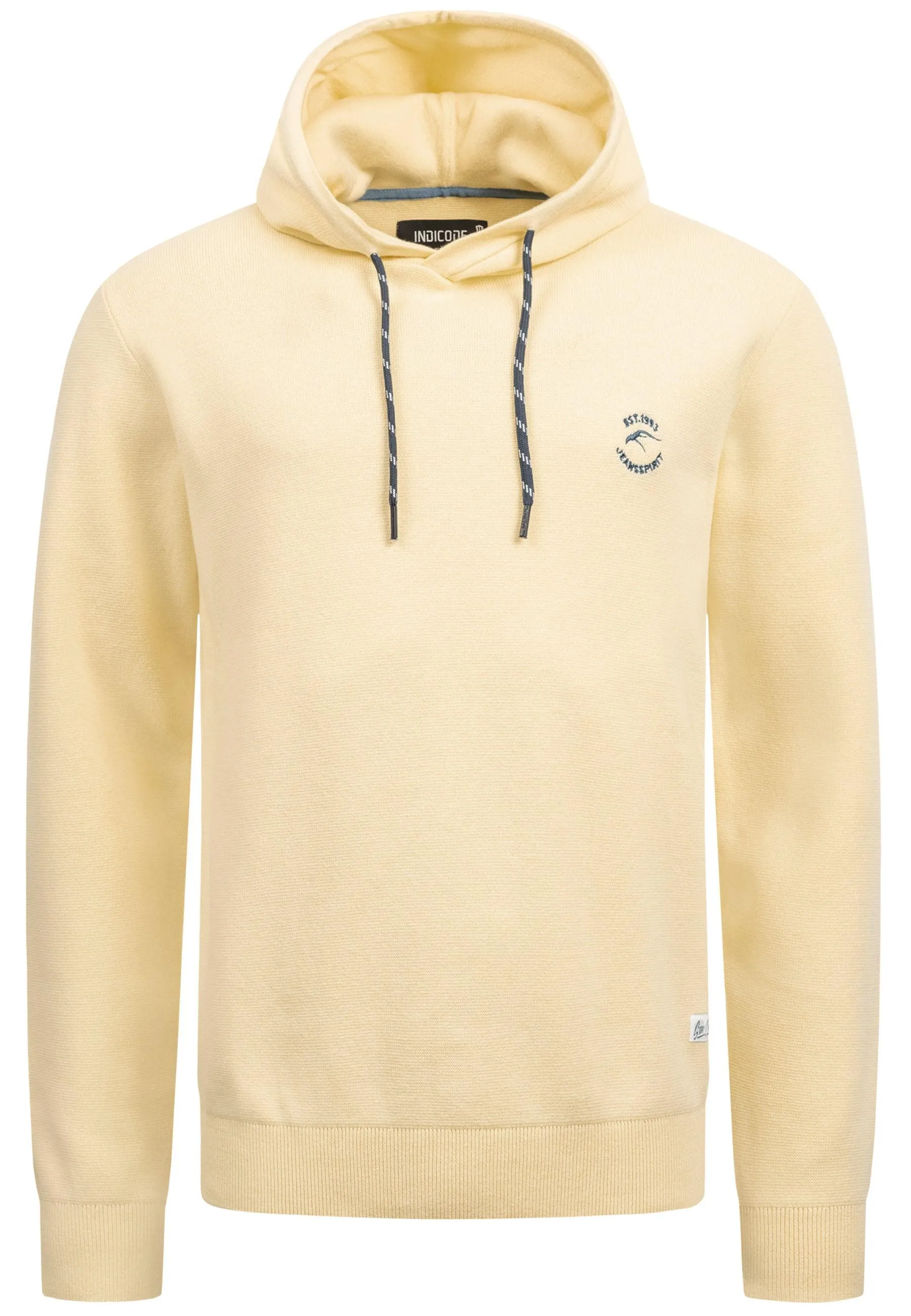 Kapuzenpullover Longview