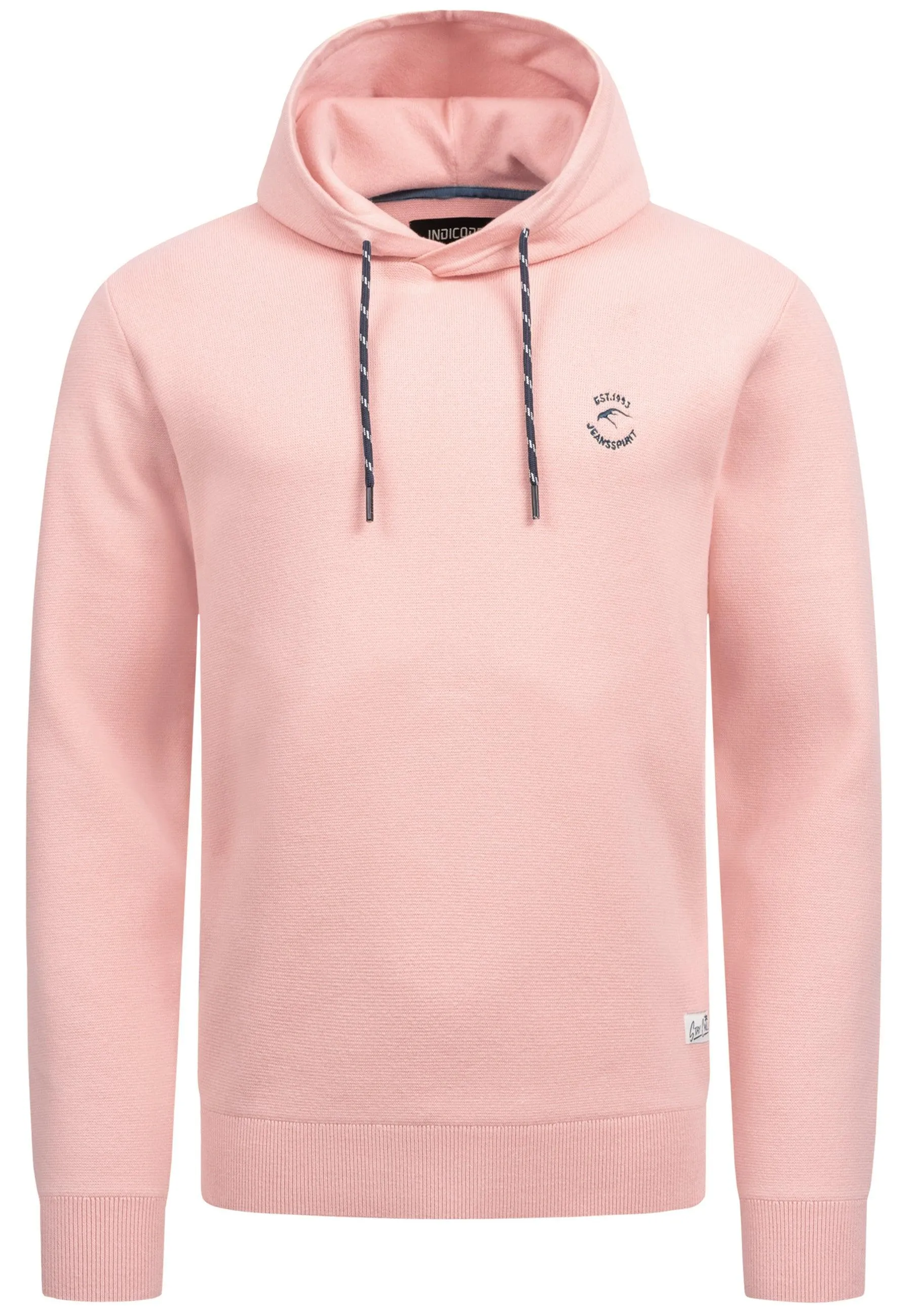 Kapuzenpullover Longview