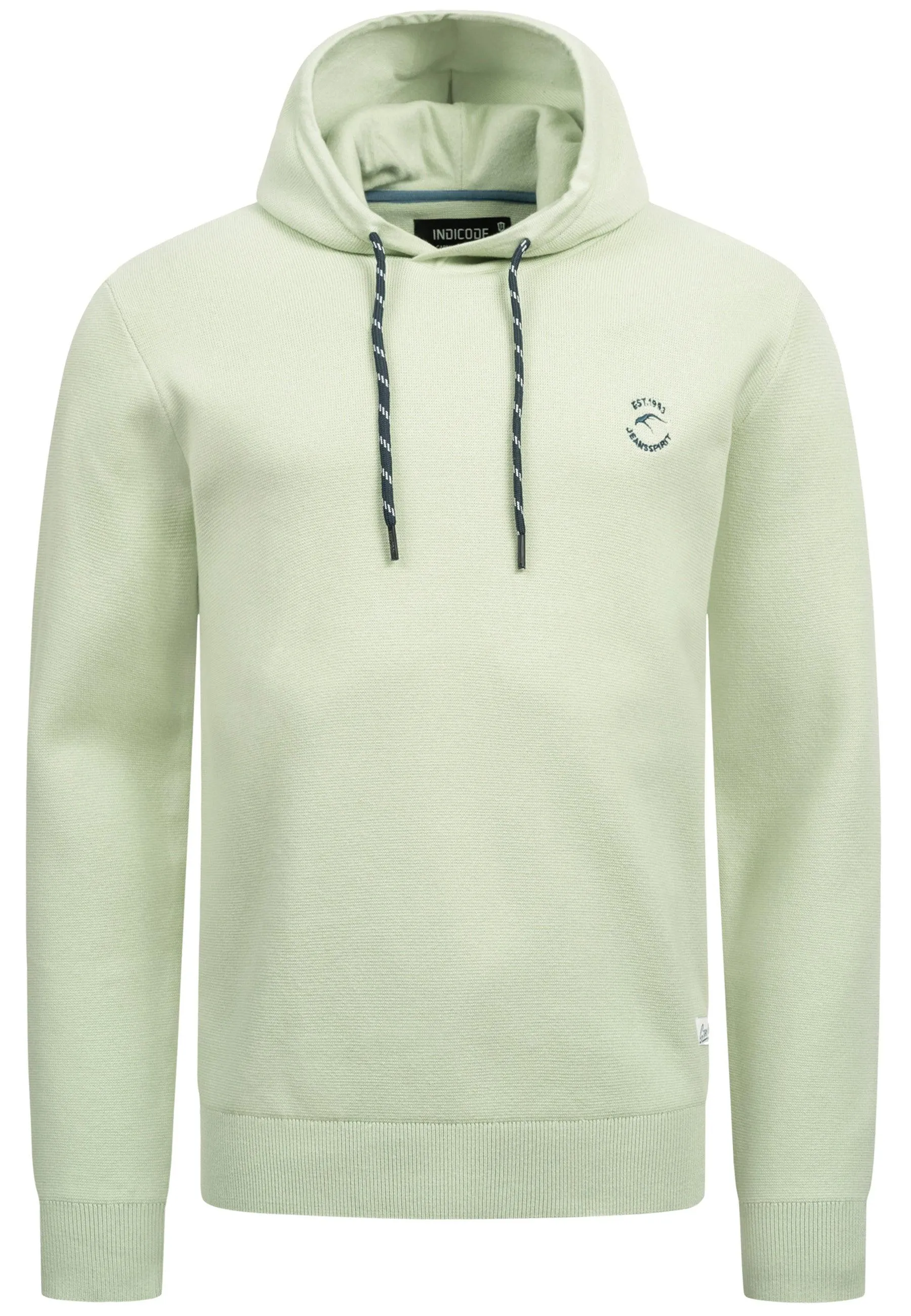 Kapuzenpullover Longview